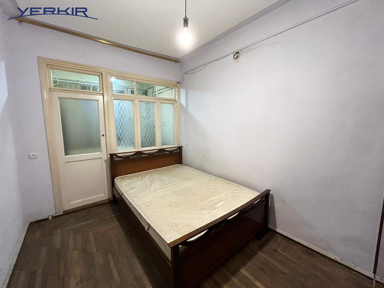 Квартиры Код 5+117447