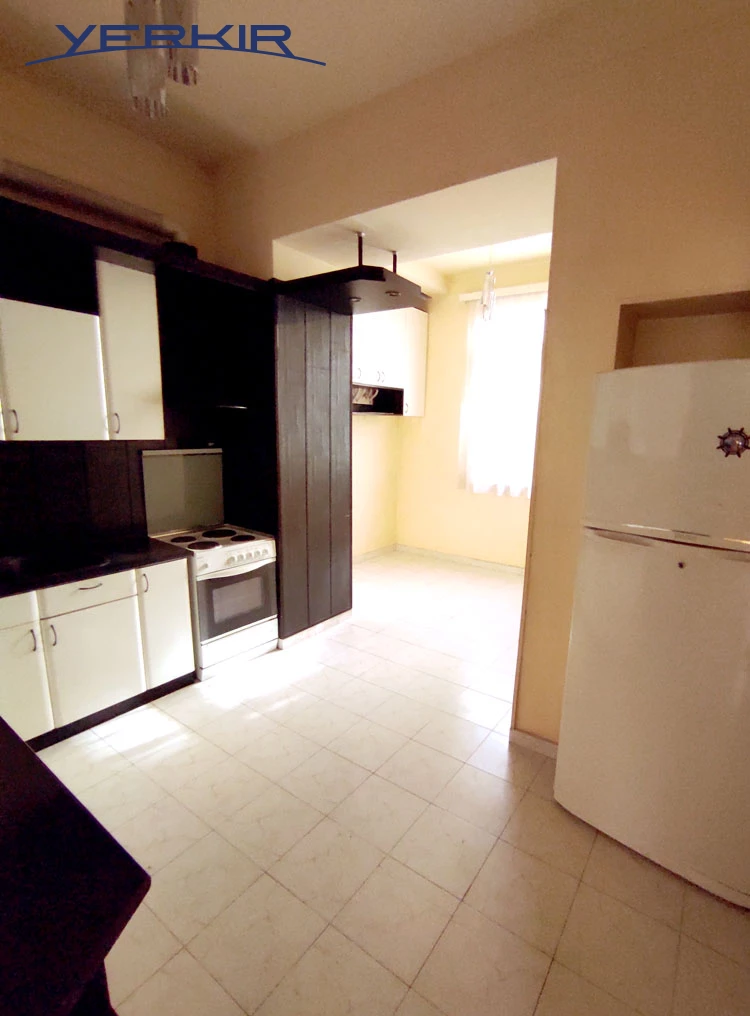 Apartments Code: 4+405729