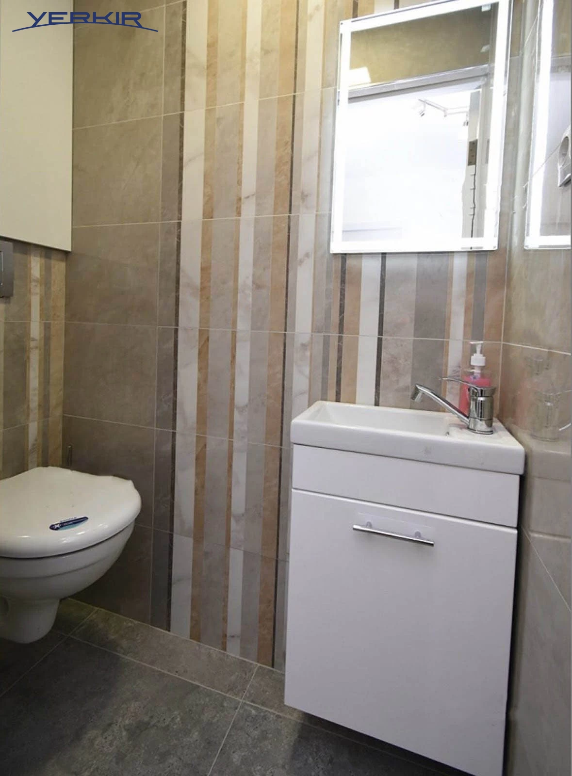 Բնակարաններ Կոդ` 5+317656