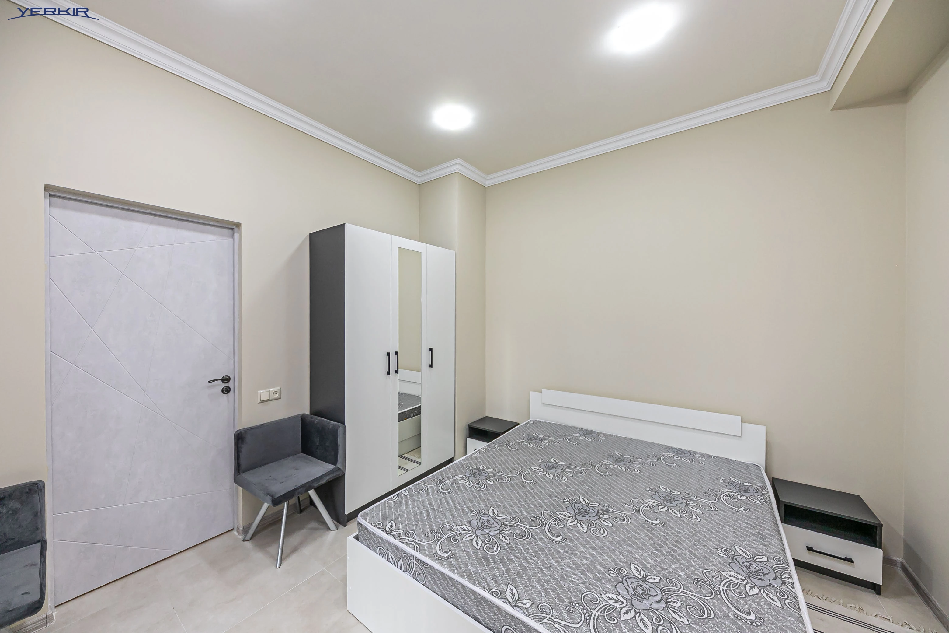 Apartments Code: 5+221314