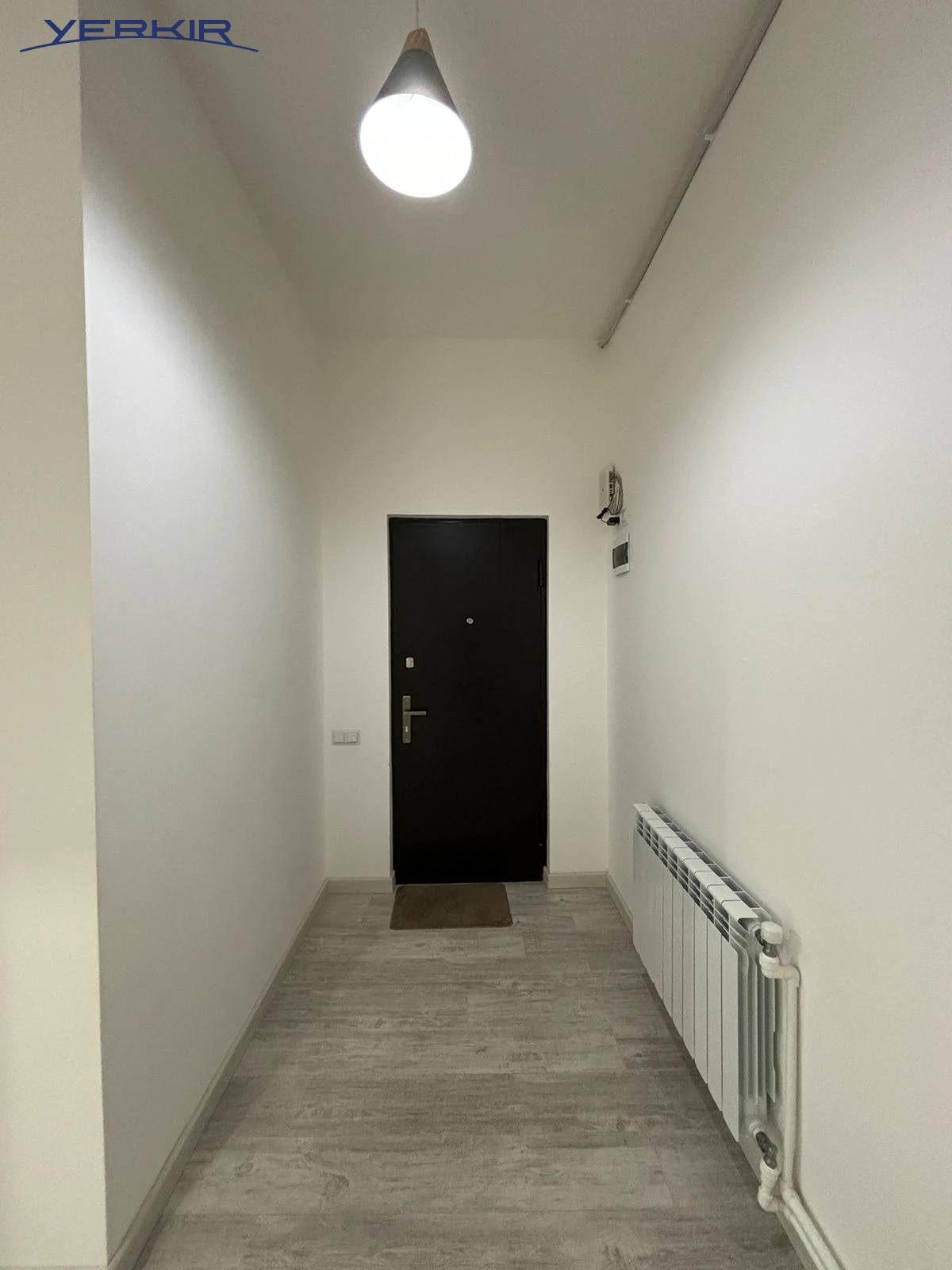 Apartments Code: 1+416150