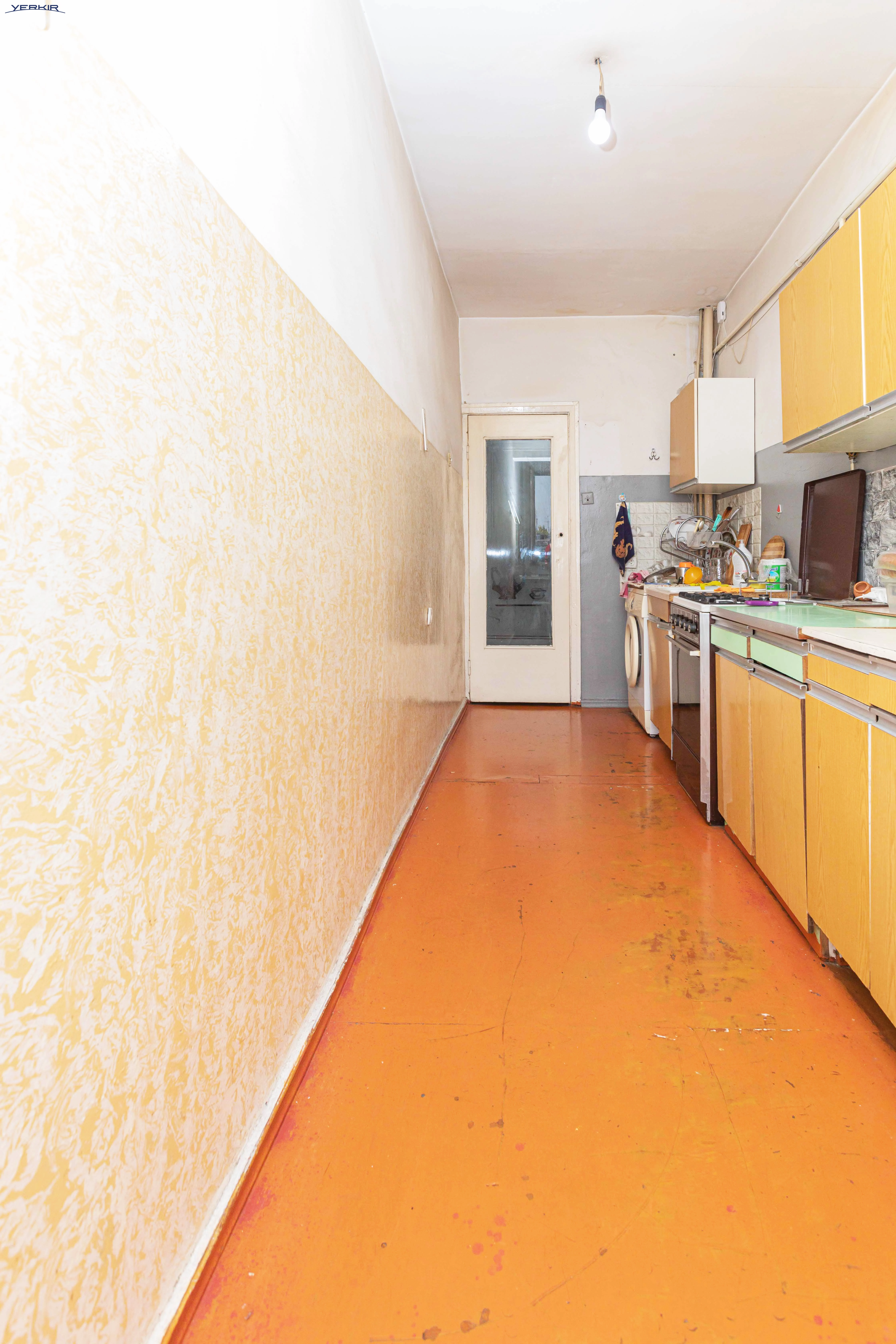 Apartments Code: 10+319279