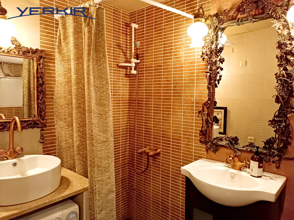 Квартиры Код 9+110181