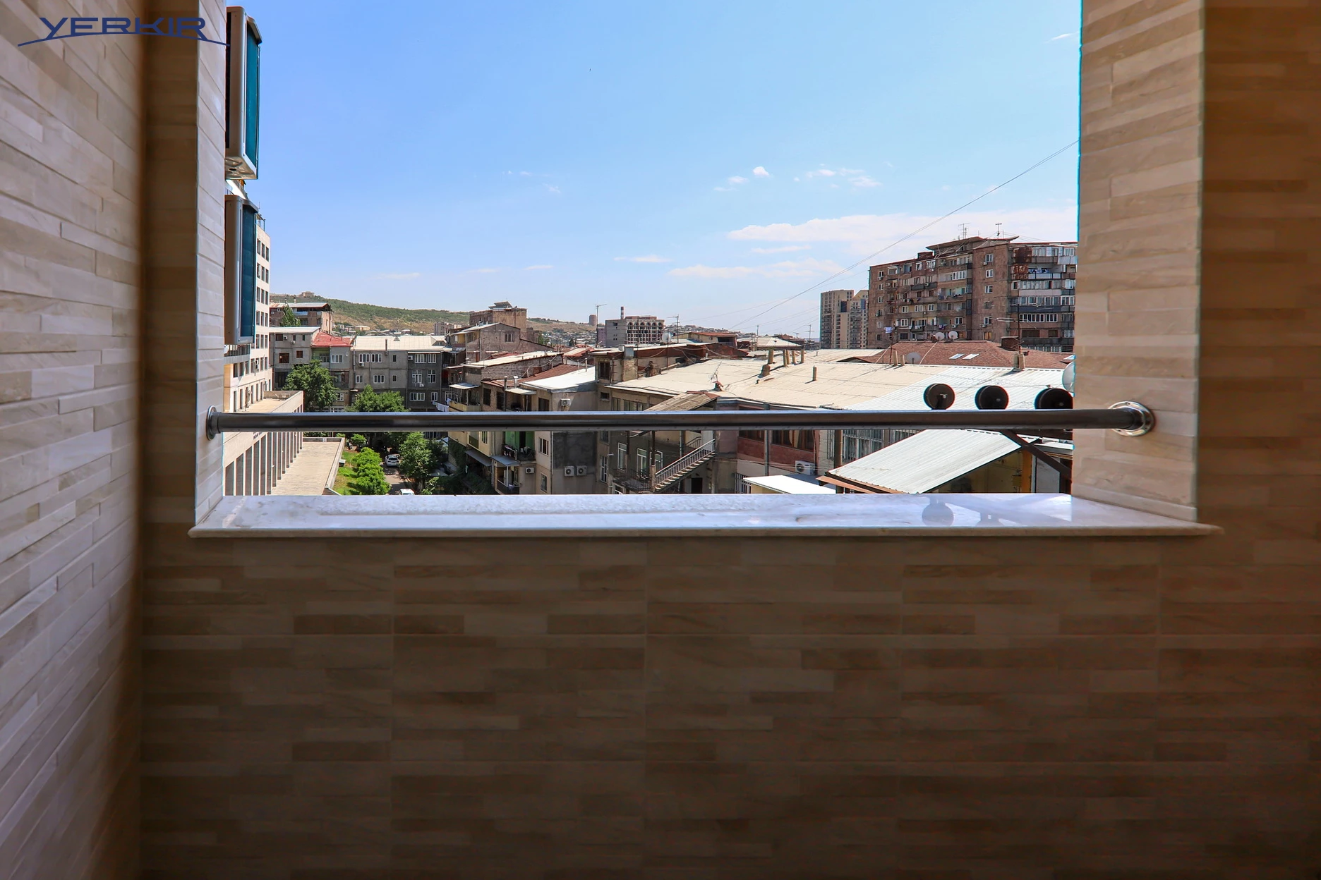 Квартиры Код 5+317079