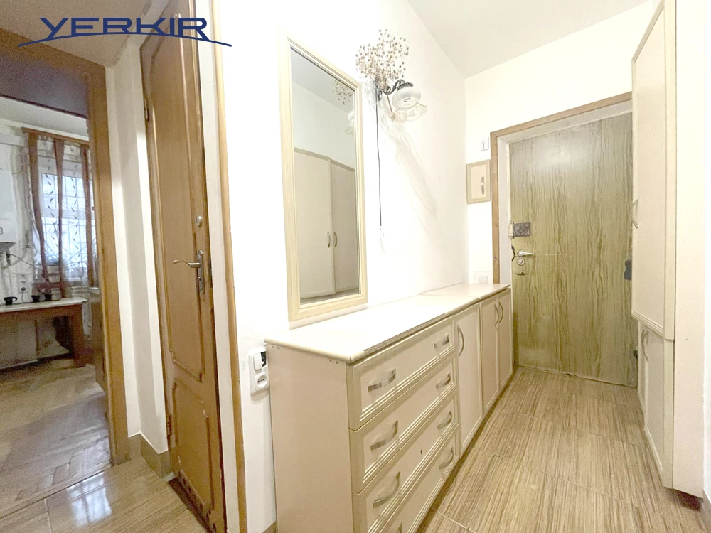 Квартиры Код 5+309485