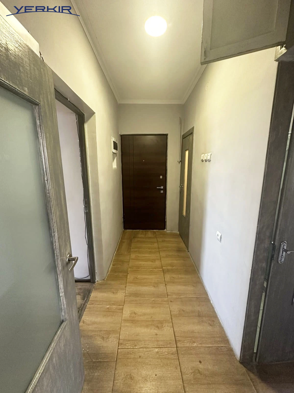 Apartments Code: 5+306908