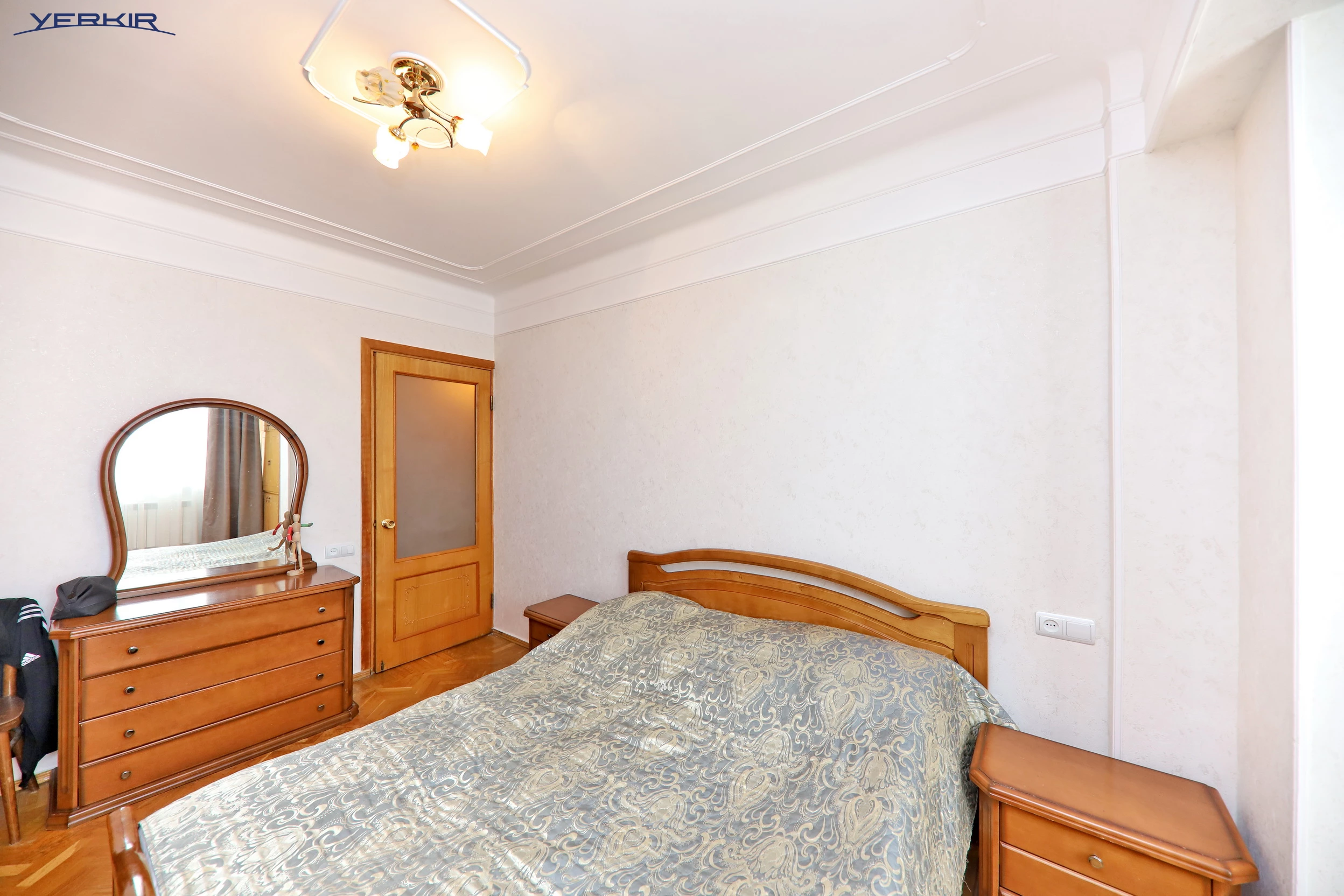 Apartments Code: 5+316392