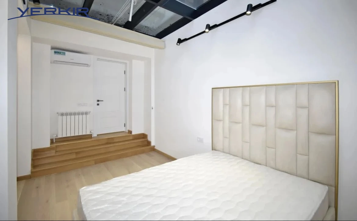 Բնակարաններ Կոդ` 2+415210