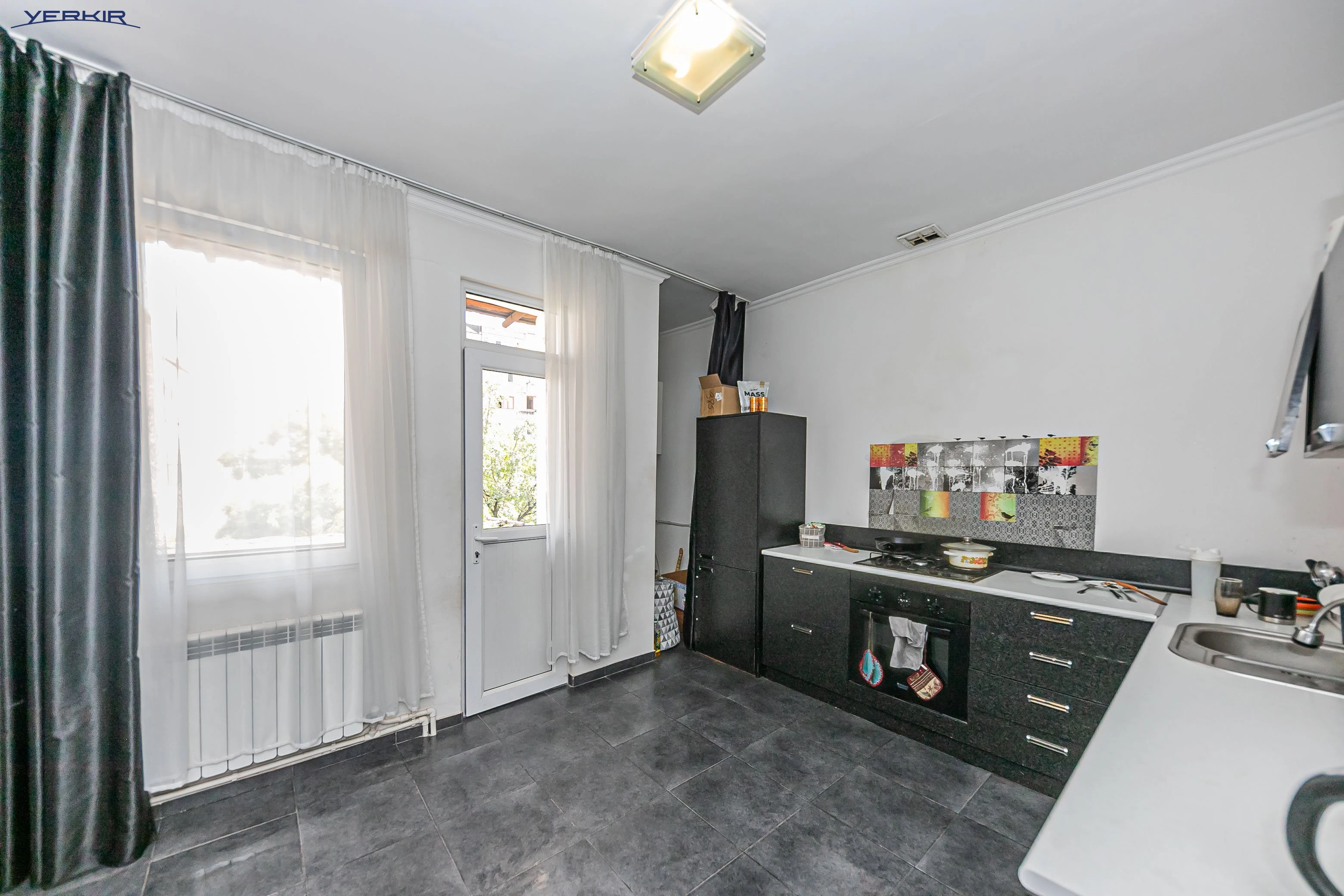 Квартиры Код 2+317472