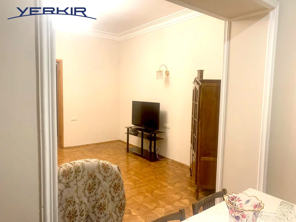 Квартиры Код 2+209868