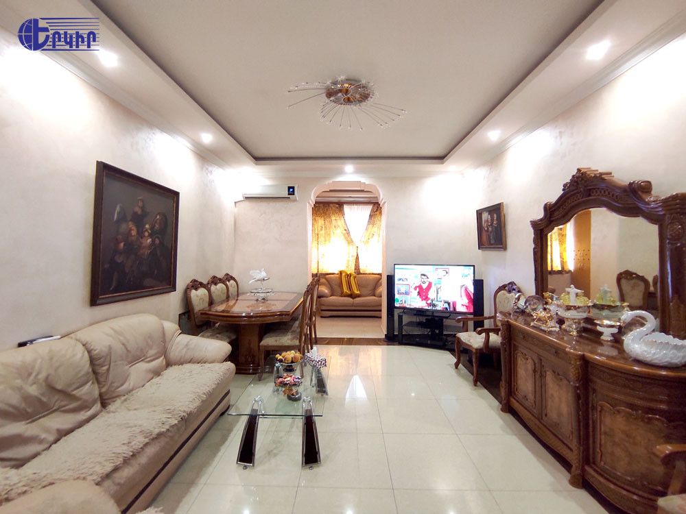 Квартиры Код 4+304231