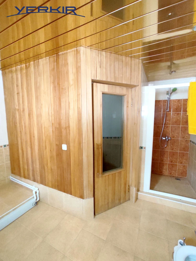 Առանձնատներ Կոդ` 3+505508