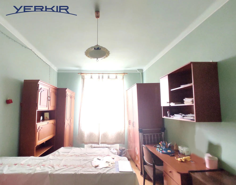 Apartments Code: 10+306241