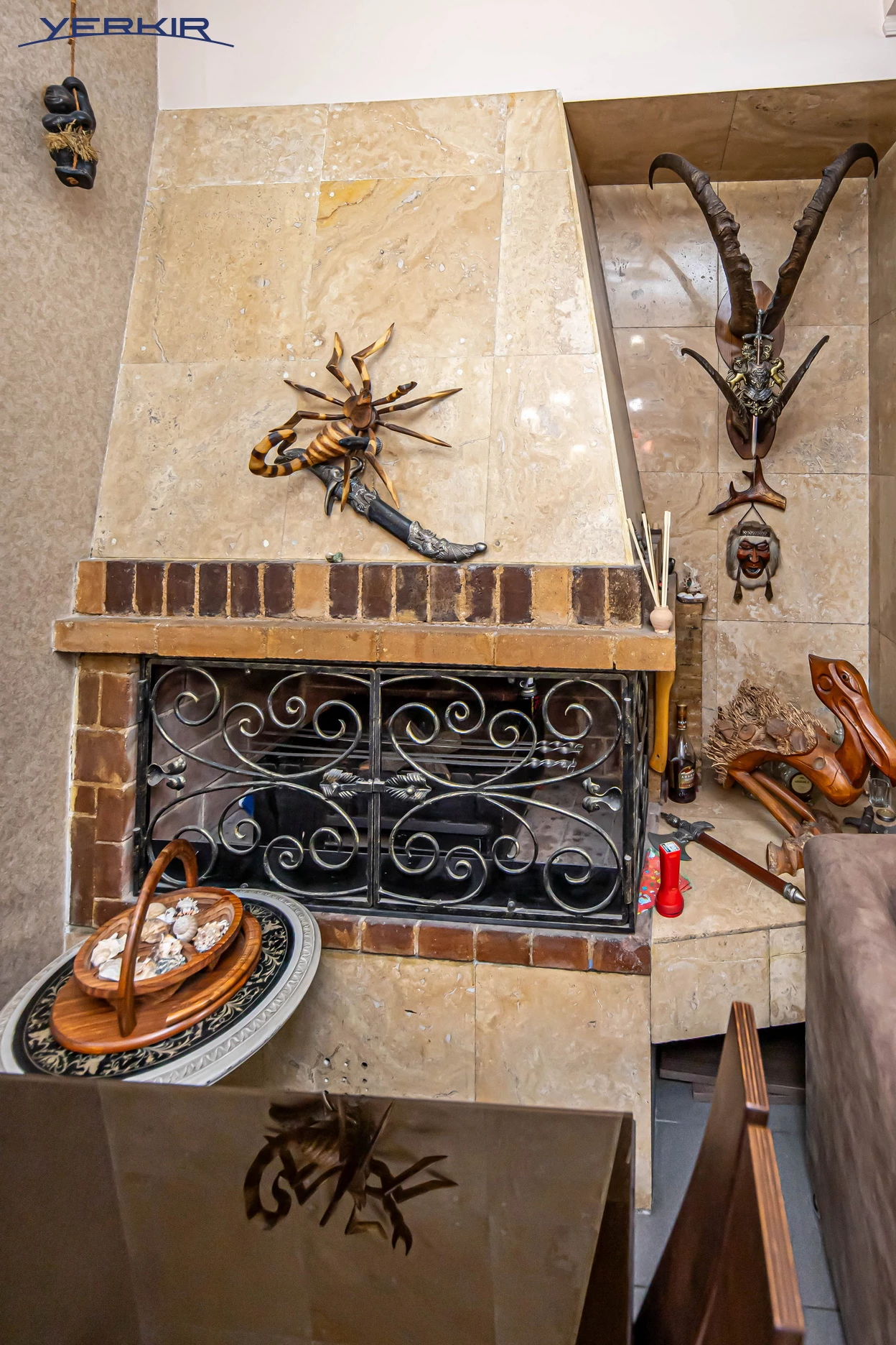 Квартиры Код 1+3363172