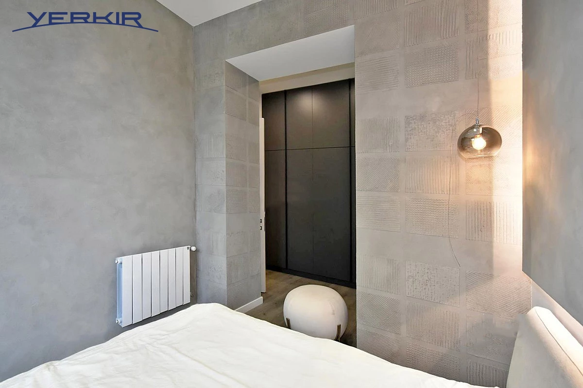 Բնակարաններ Կոդ` 5+214833