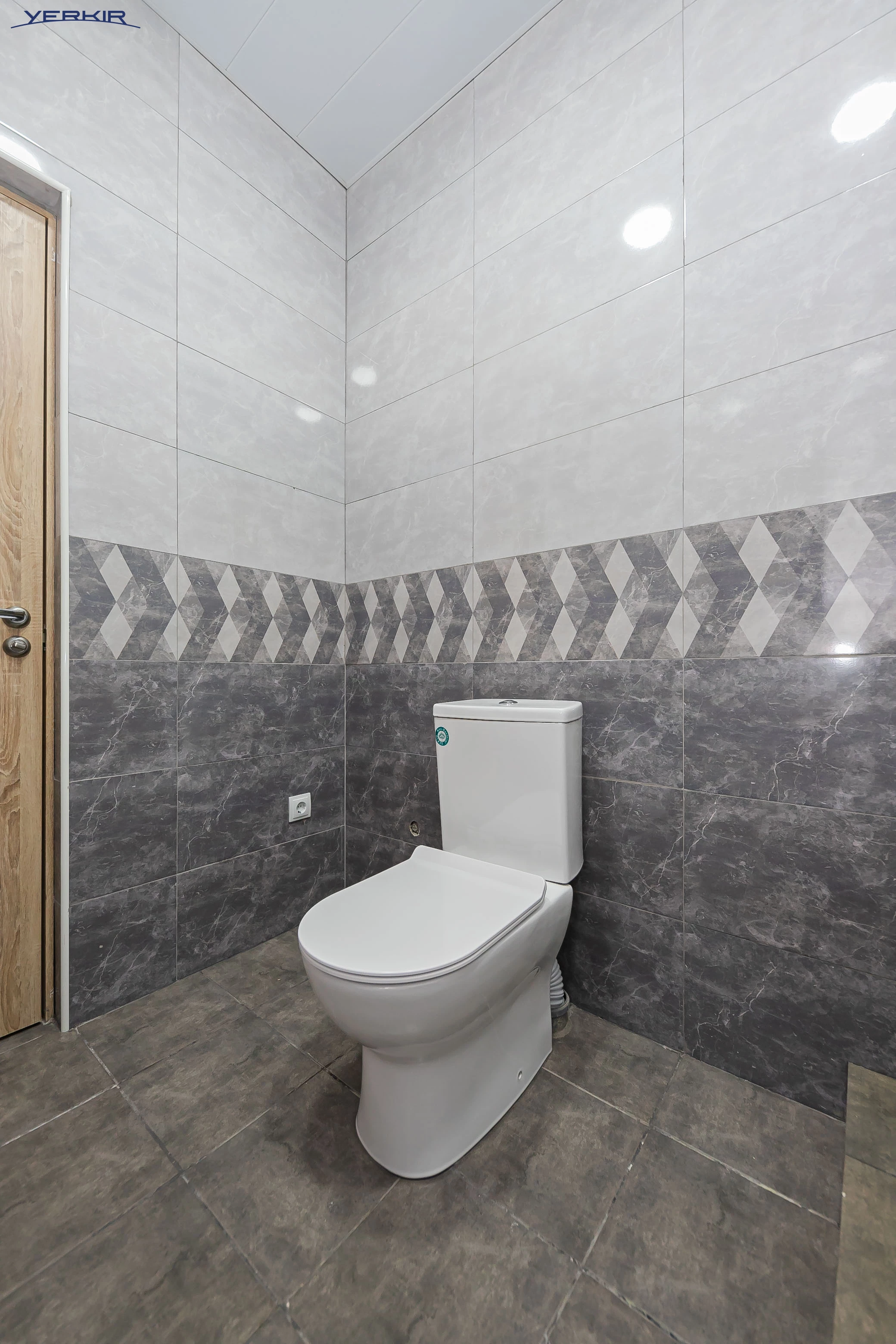 Բնակարաններ Կոդ` 5+219761