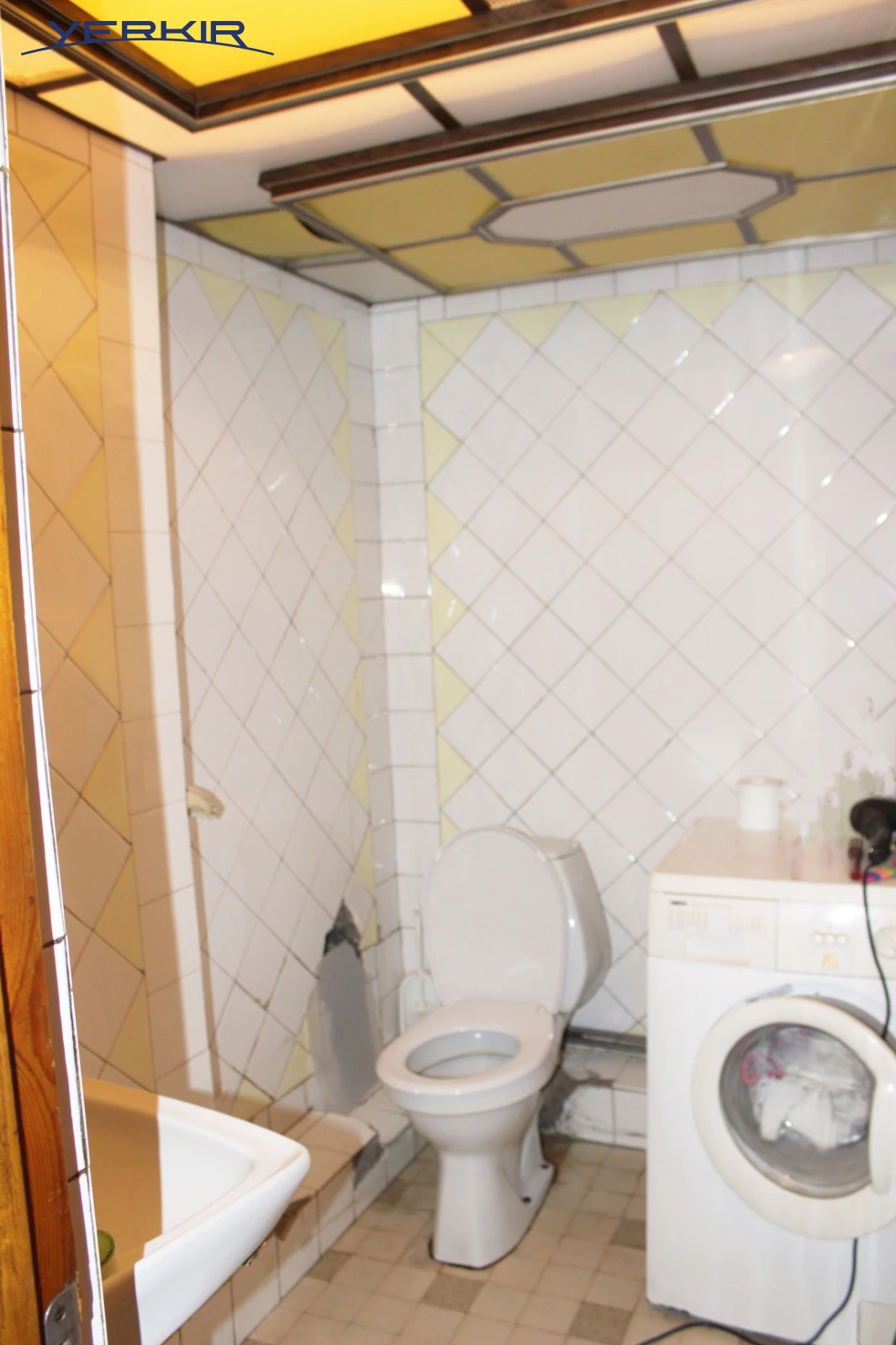 Квартиры Код 2+315694