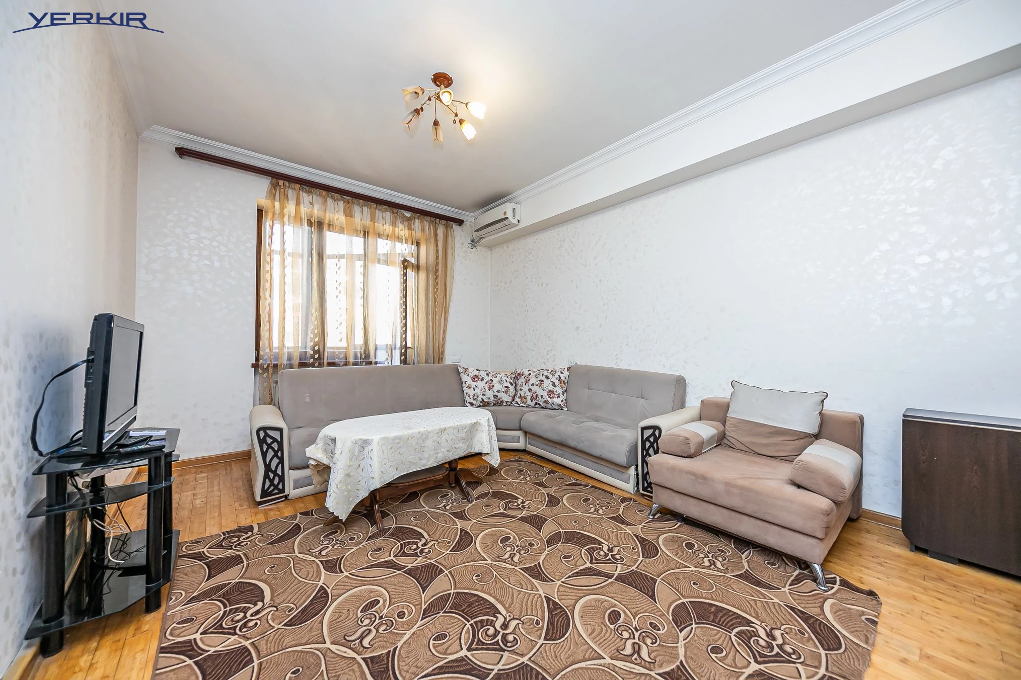 Квартиры Код 8+217205