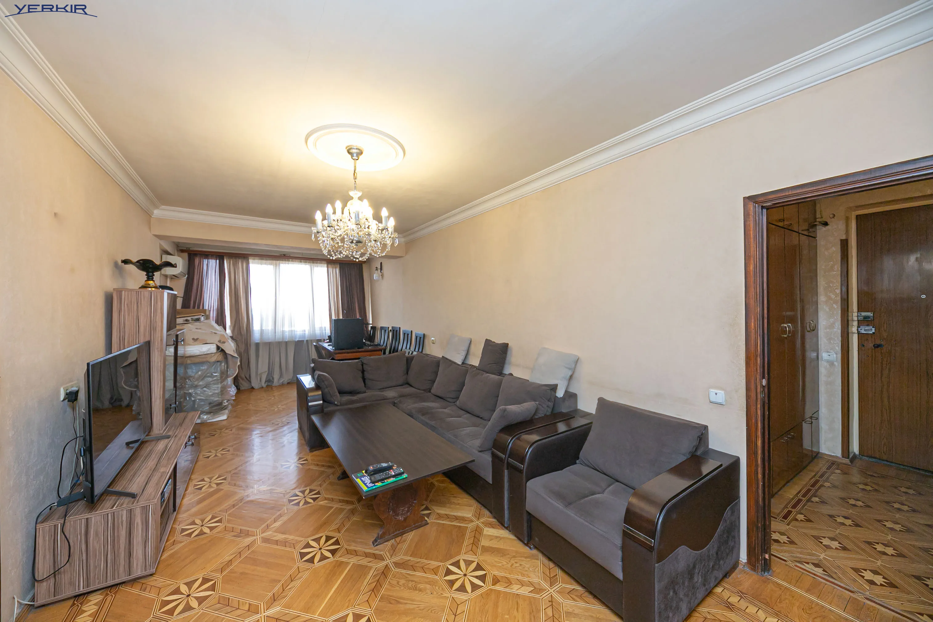 Apartments Code: 2+312691