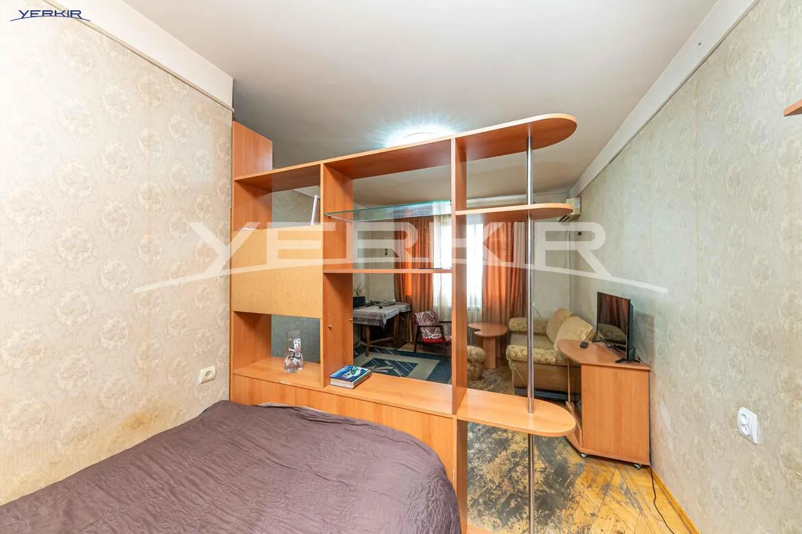 Apartments Code: 2+1504151