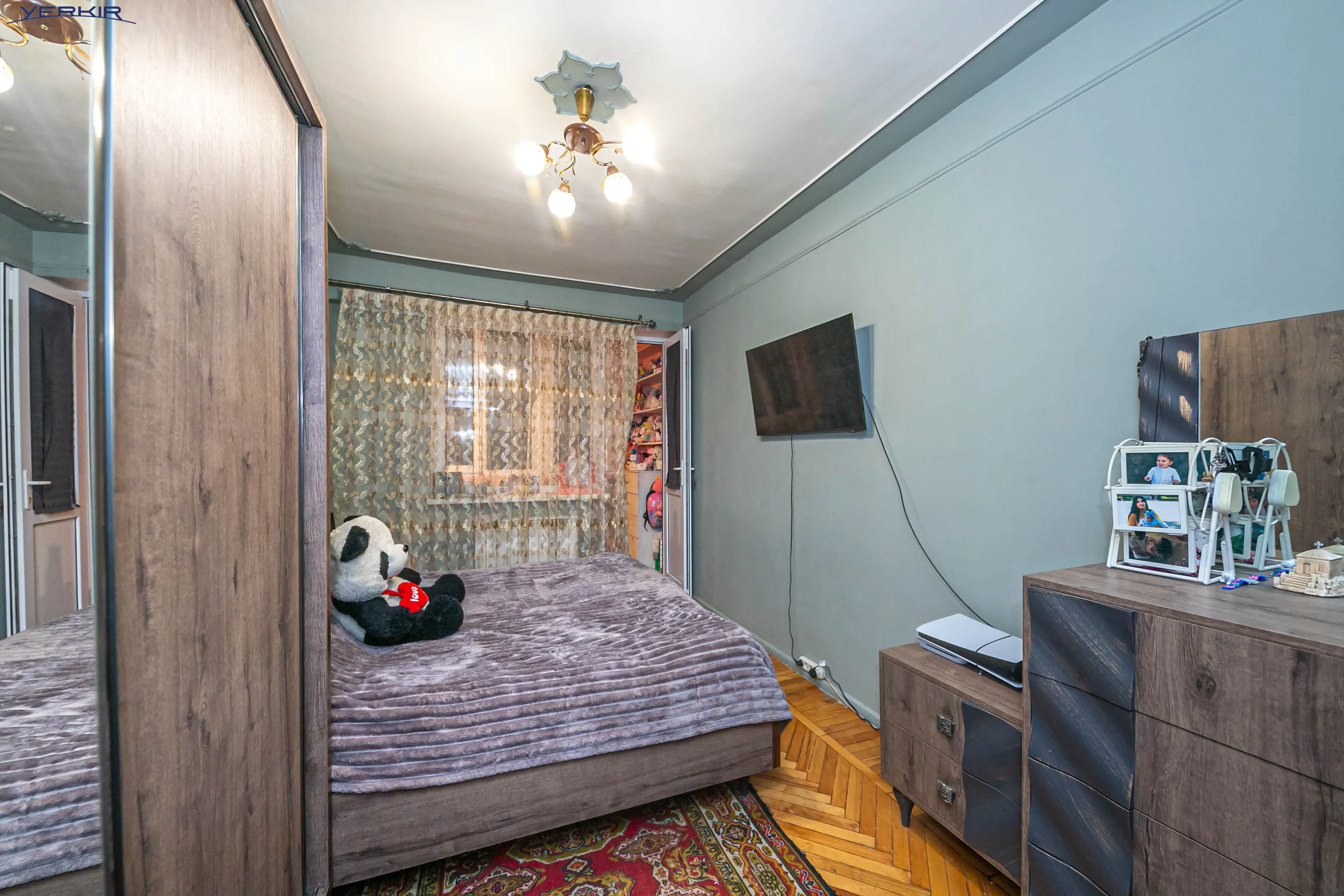 Квартиры Код 10+2938239