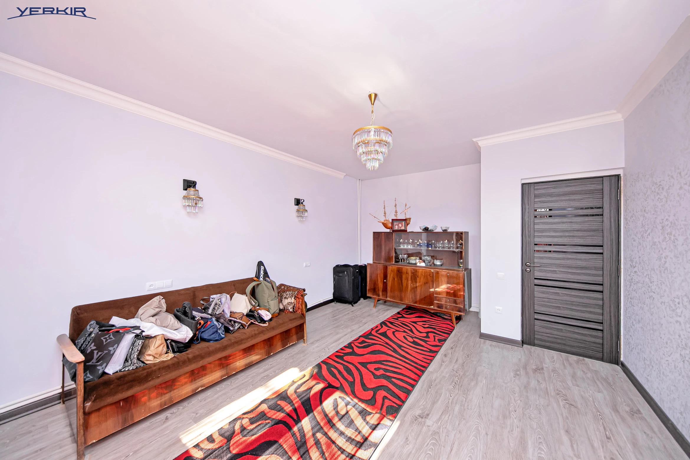 Дома Код 10+516250