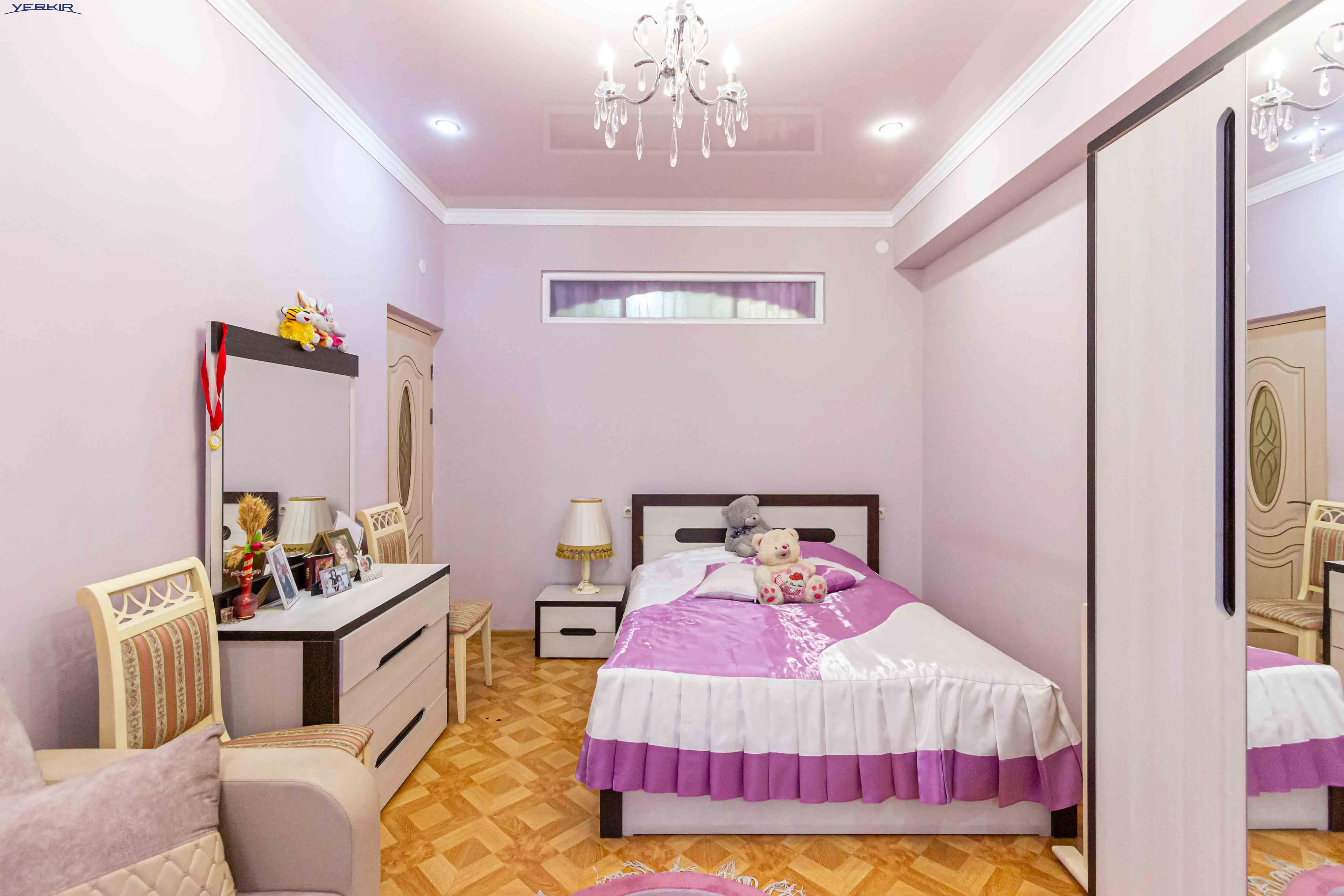 Квартиры Код 10+2255616