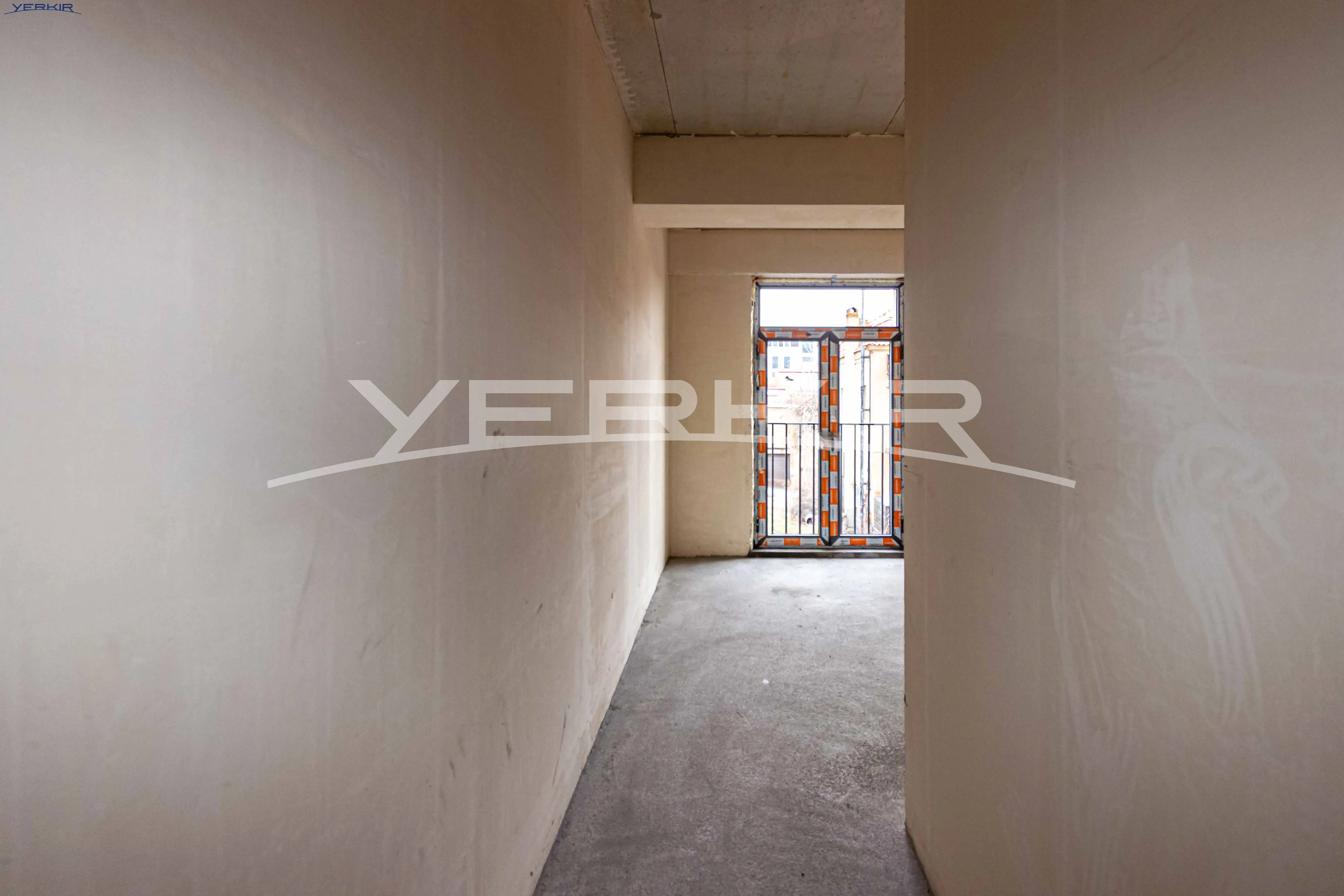 Apartments Code: 2+3851073