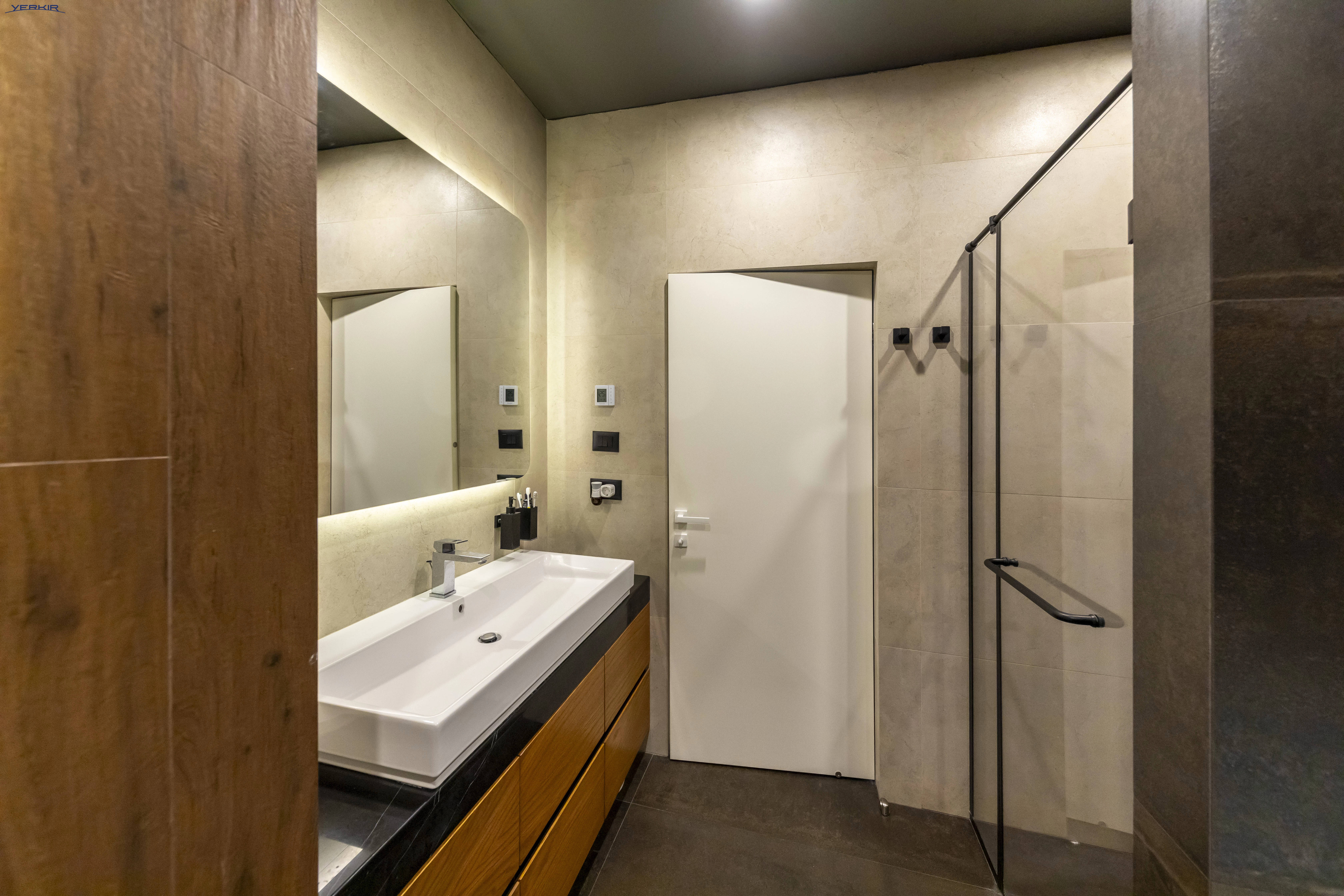 Բնակարաններ Կոդ` 2+321511