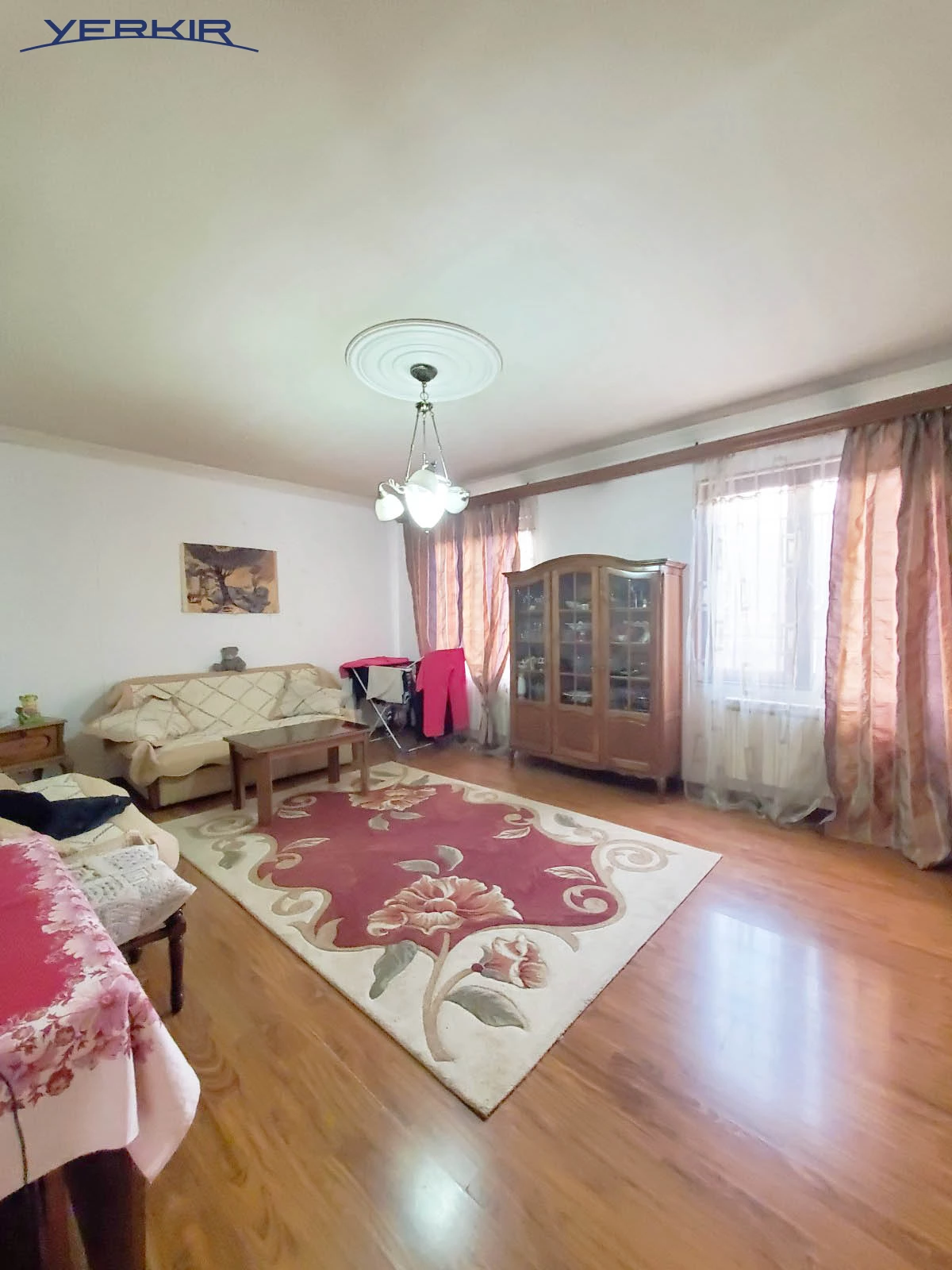 Apartments Code: 2+421137