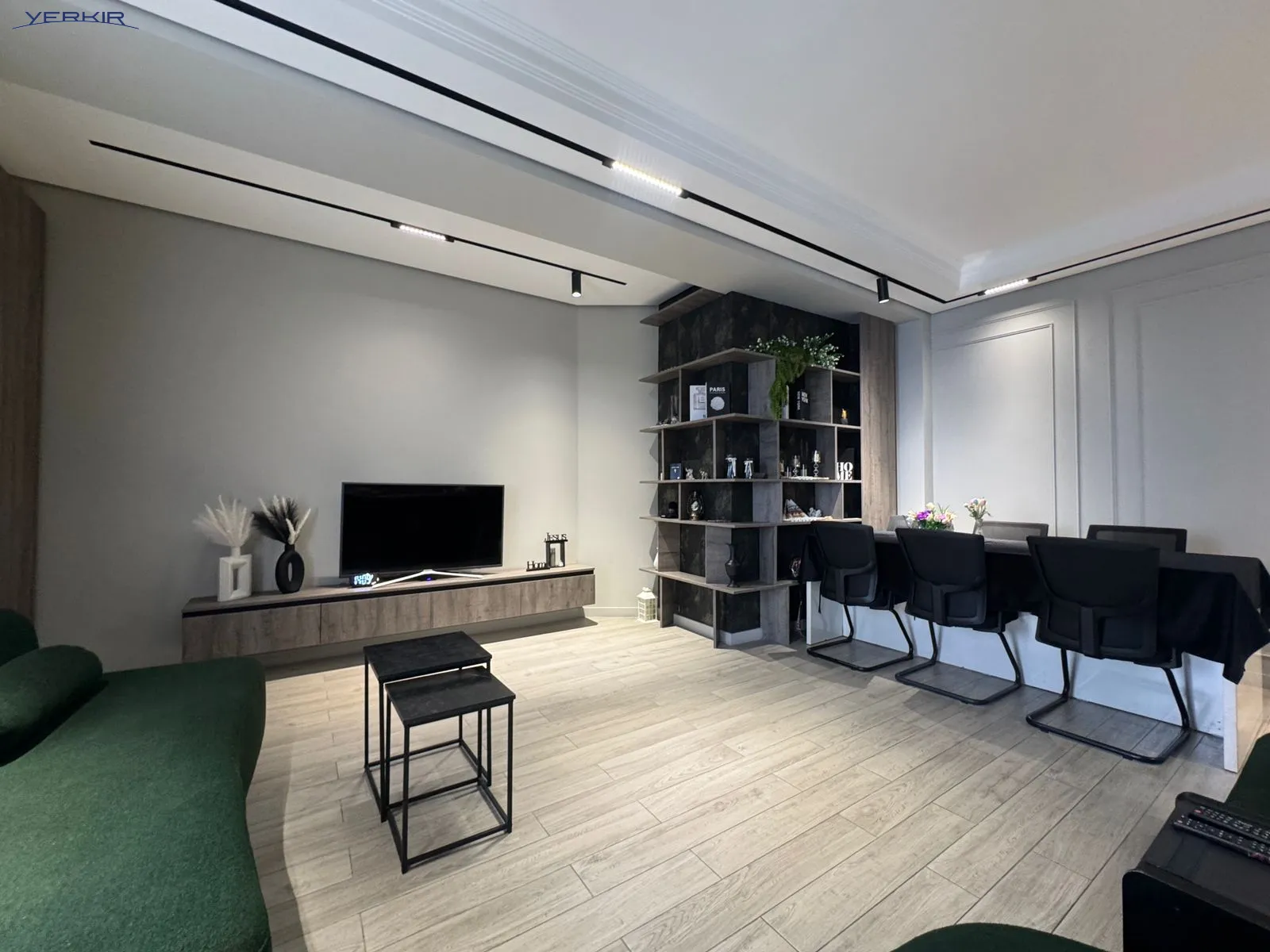 Квартиры Код 2+3175967