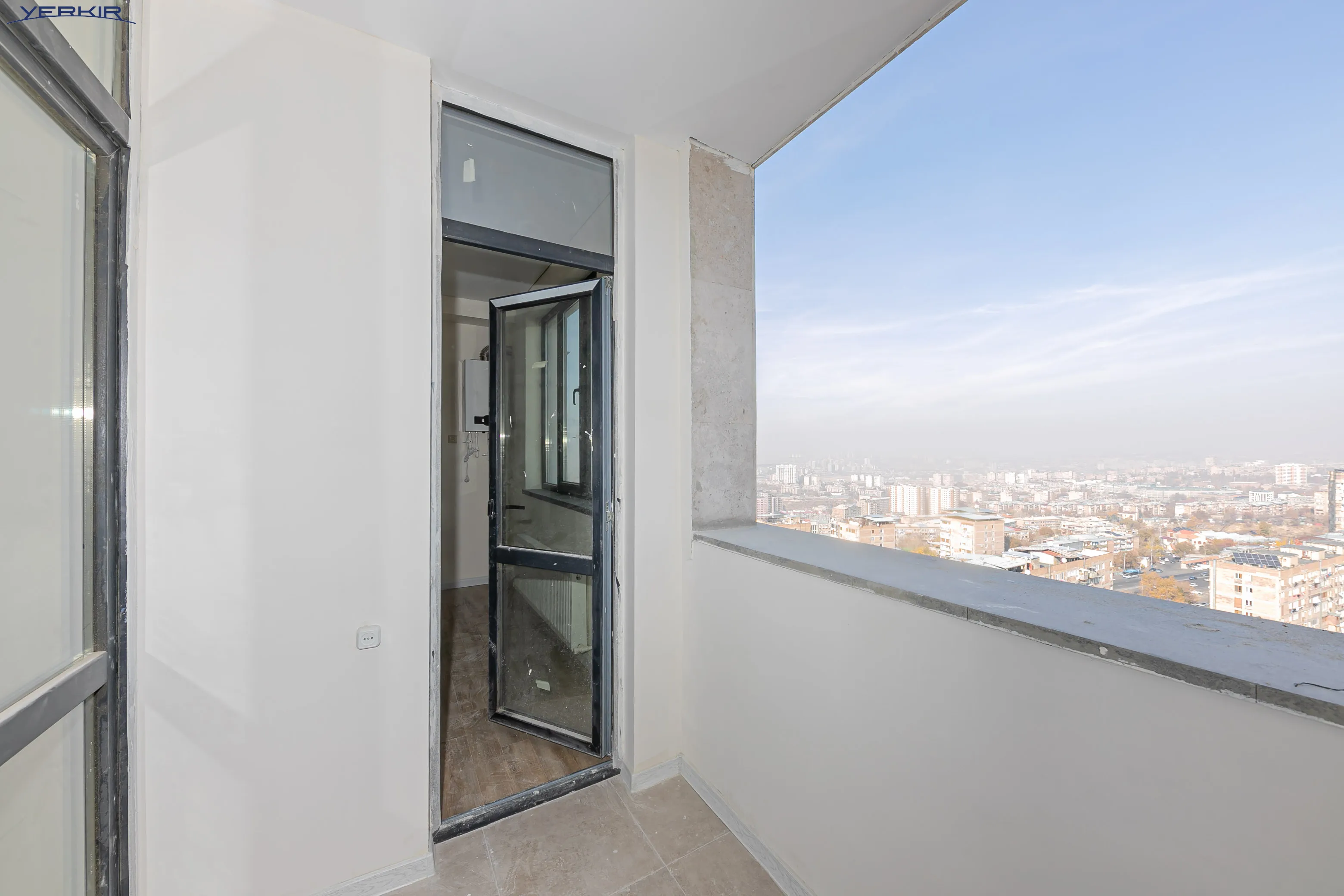 Квартиры Код 5+2494797