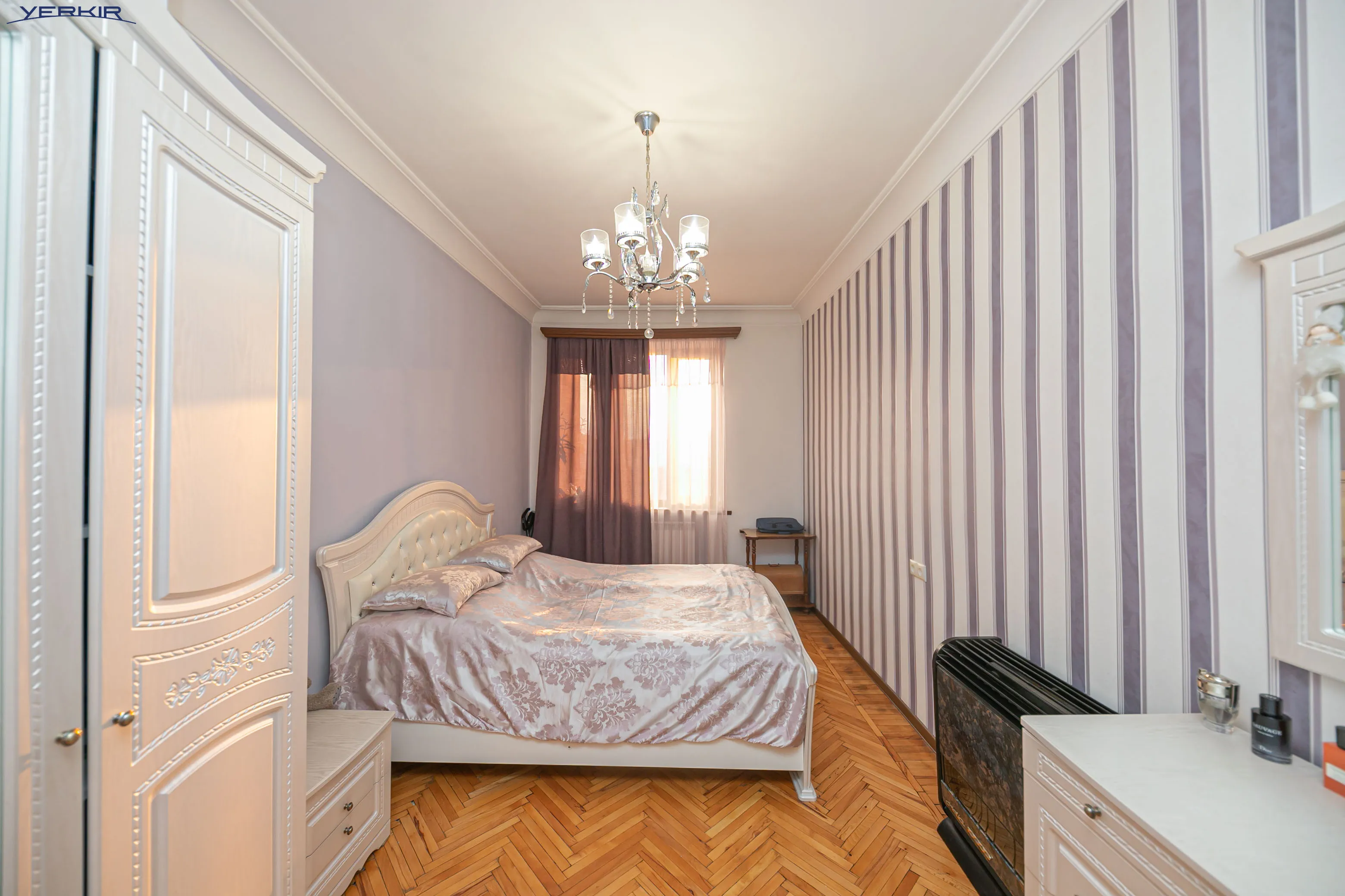 Apartments Code: 3+3702139