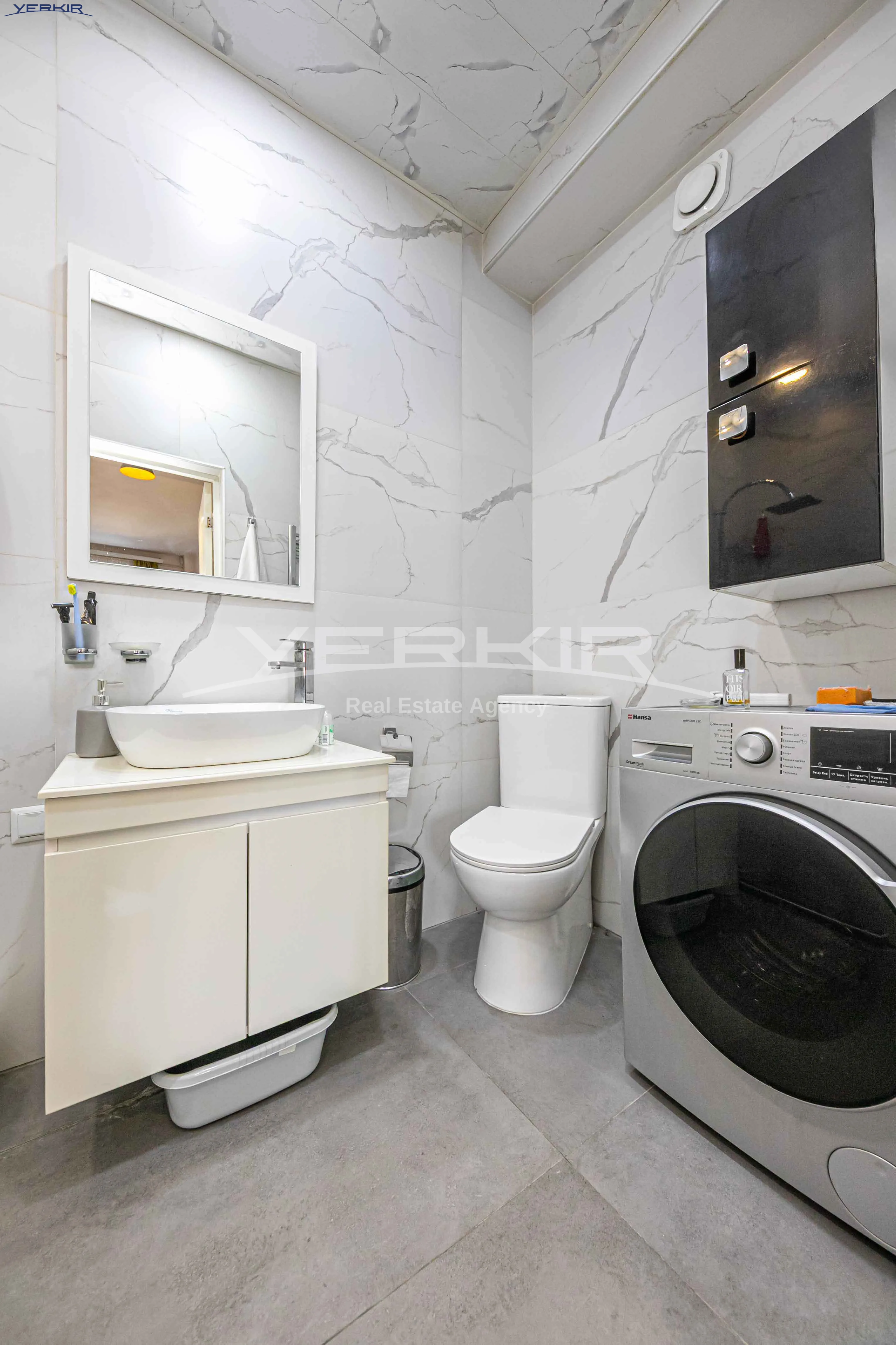 Բնակարաններ Կոդ` 1+2851323