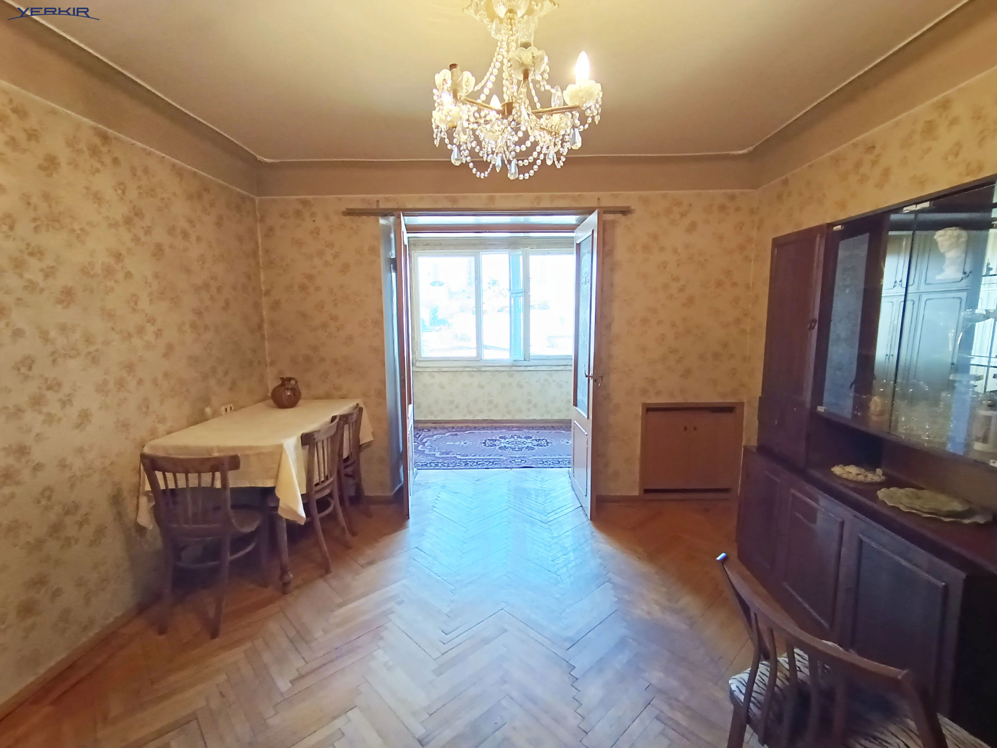 Բնակարաններ Կոդ` 9+212966