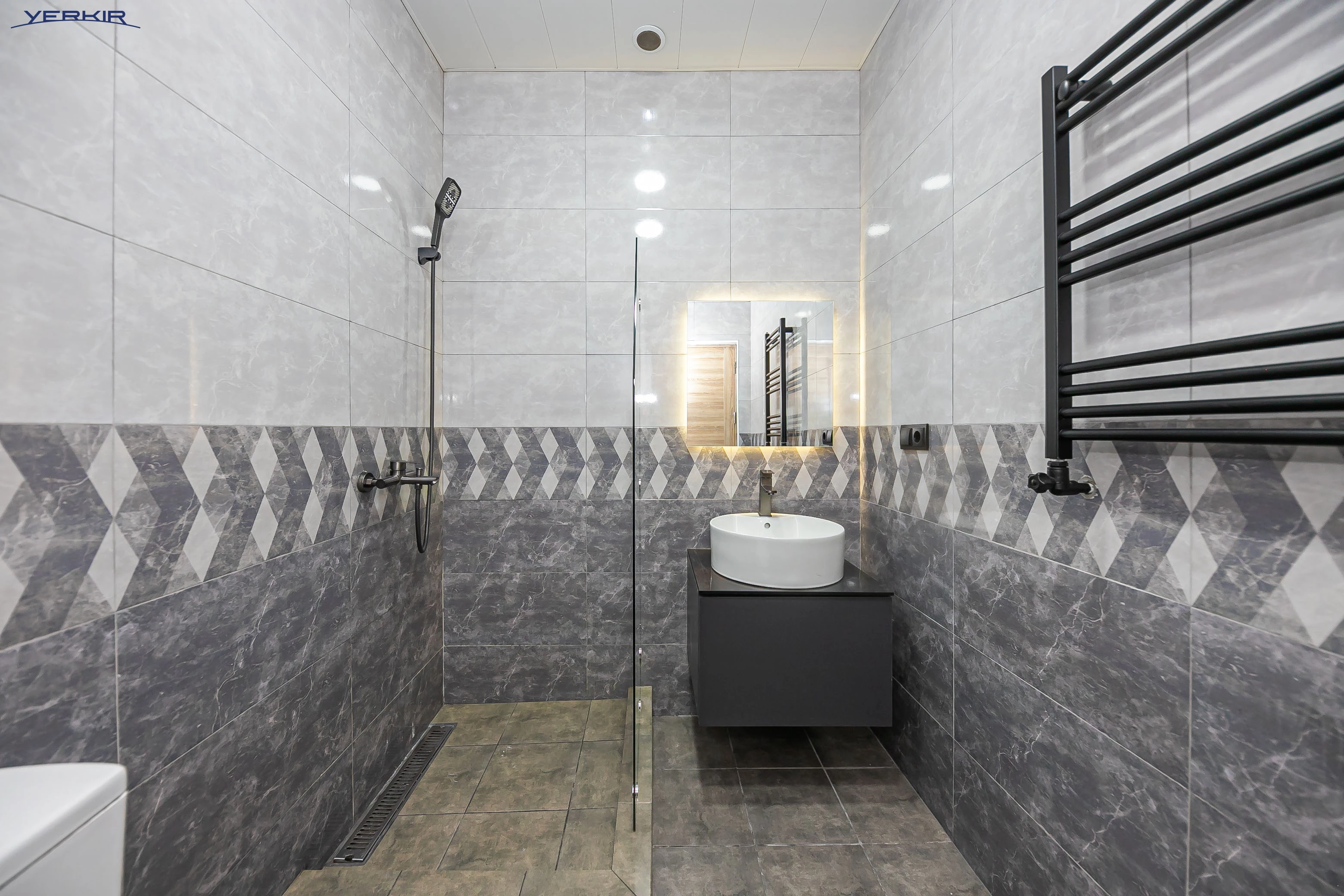 Квартиры Код 5+219762