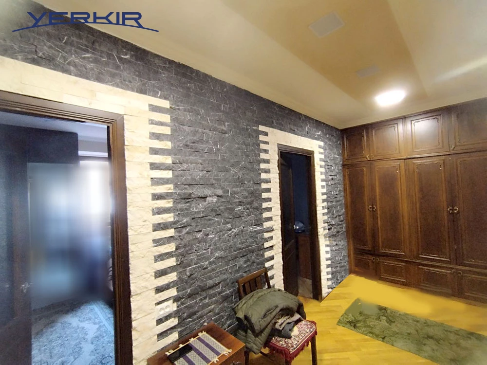 Բնակարաններ Կոդ` 2+408835