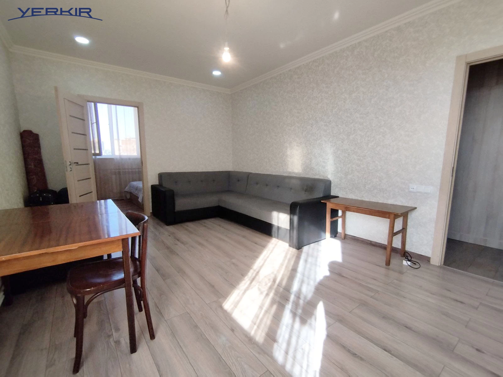 Apartments Code: 2+212501