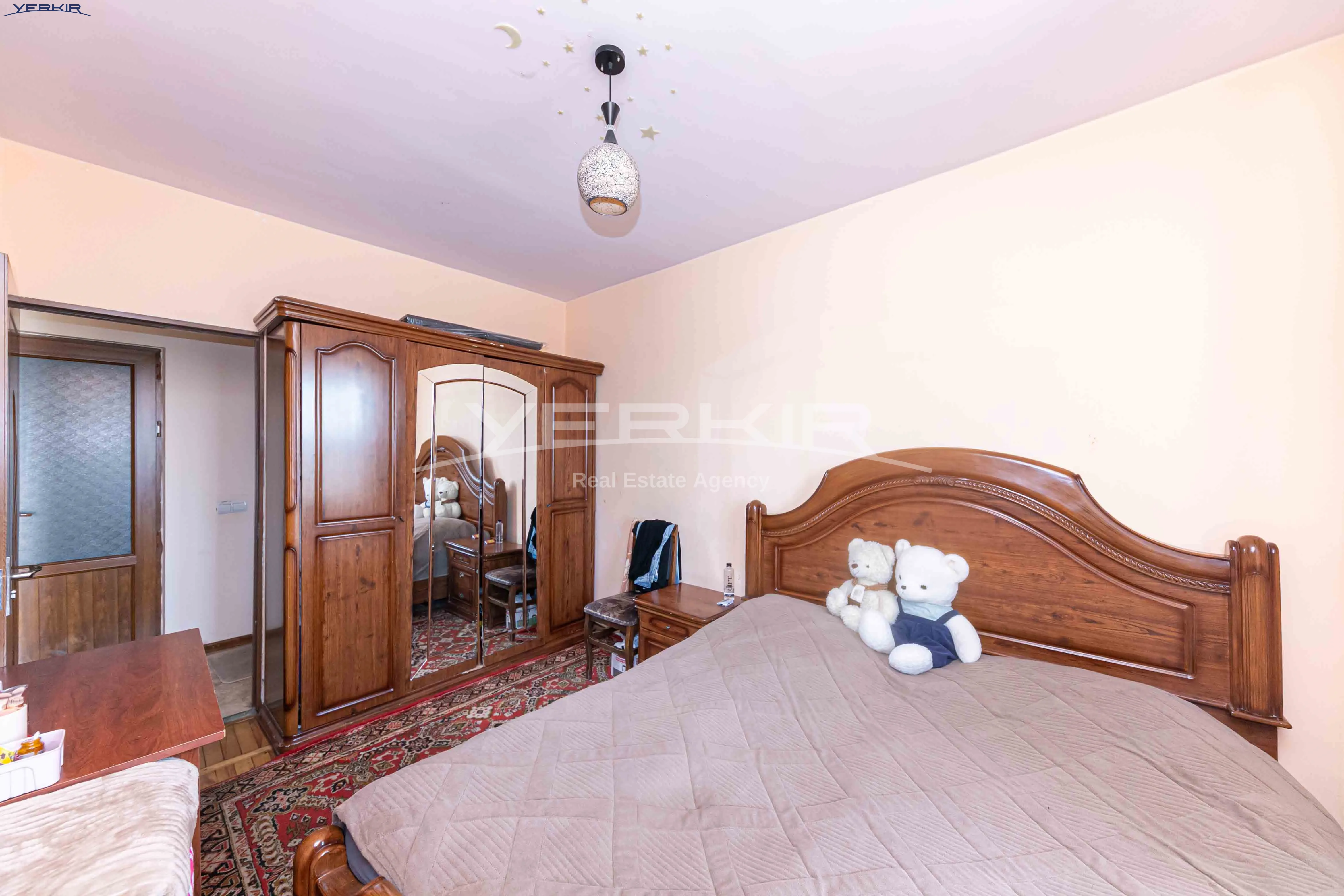 Բնակարաններ Կոդ` 1+4292507