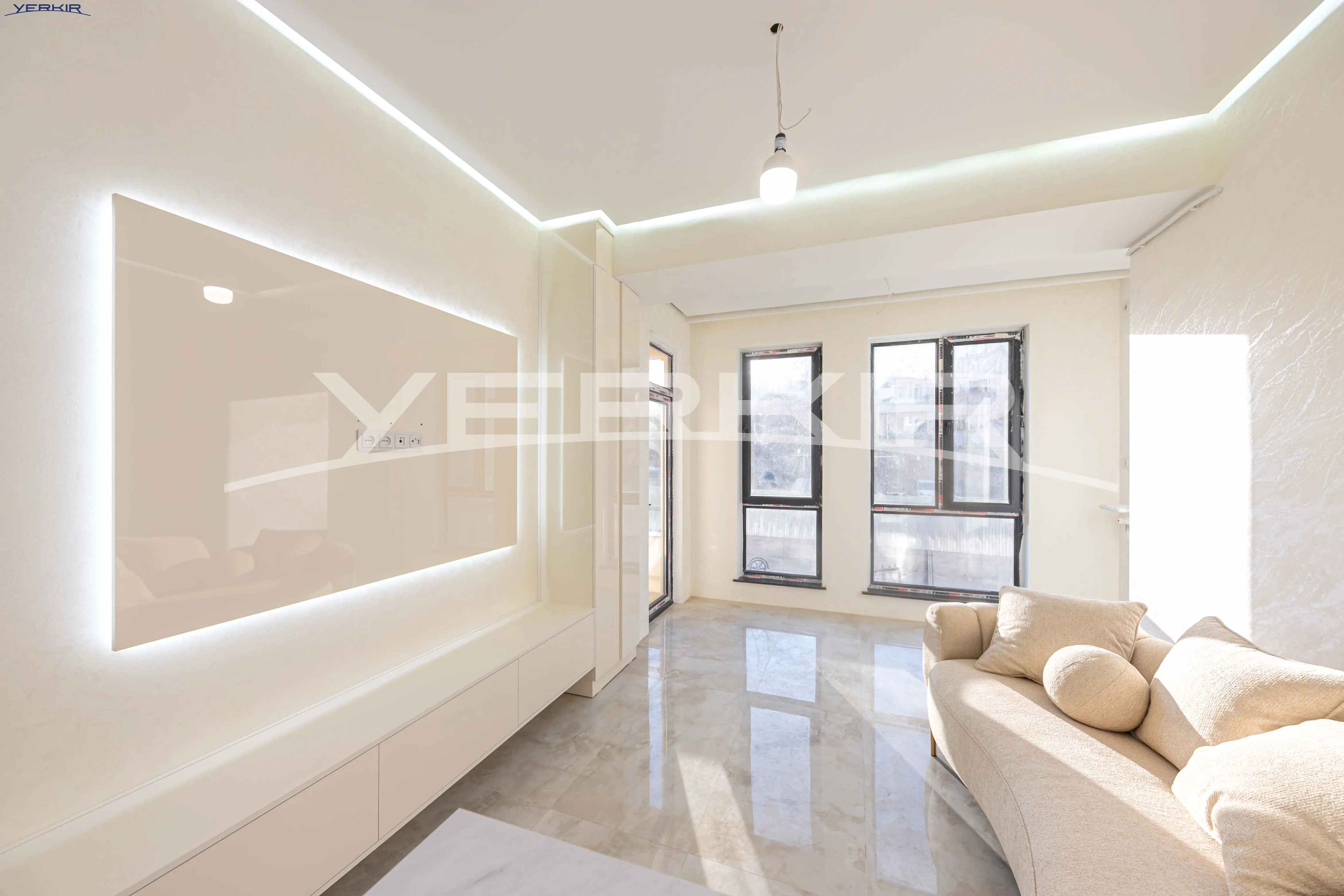 Բնակարաններ Կոդ` 2+2697851