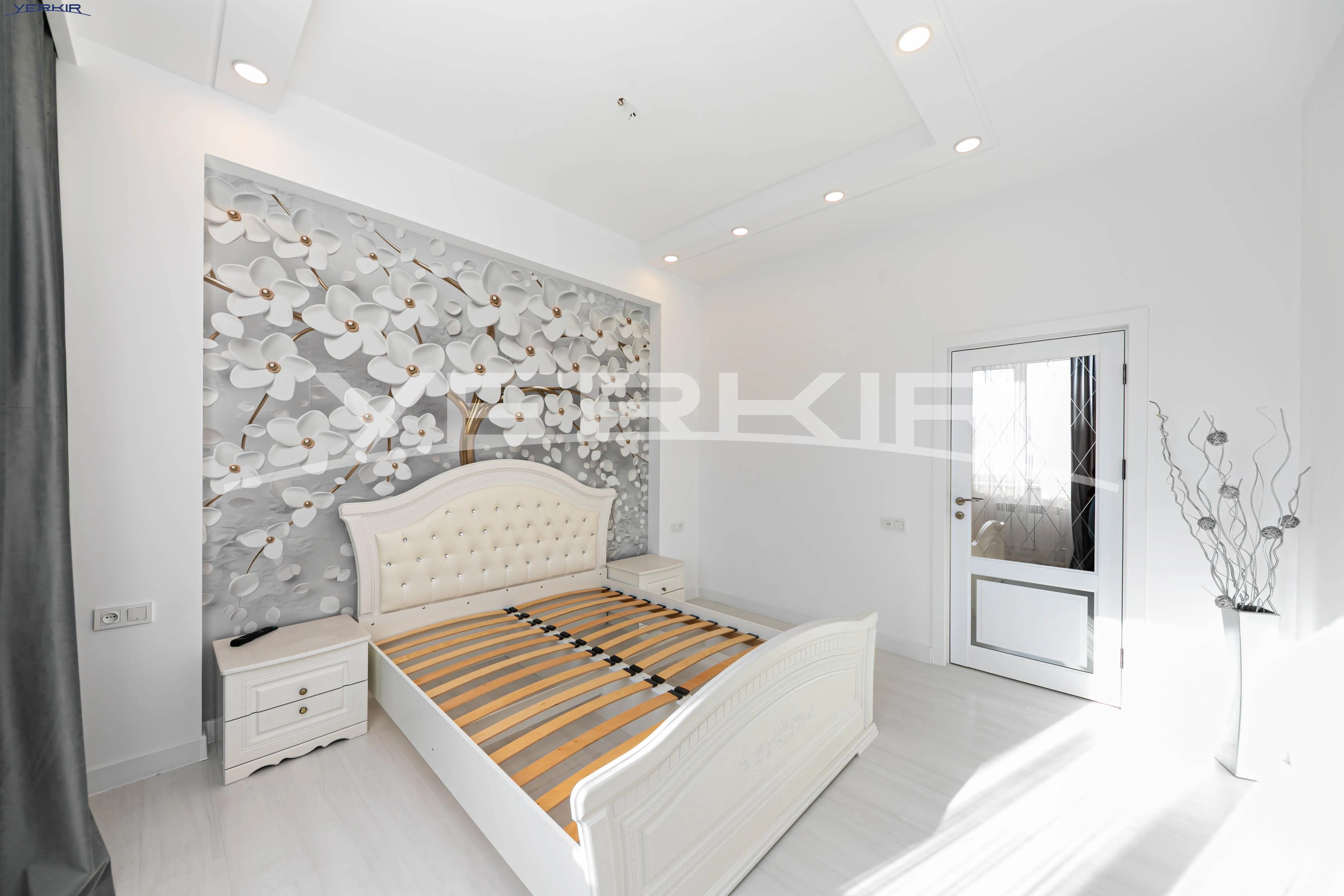 Apartments Code: 10+3164534