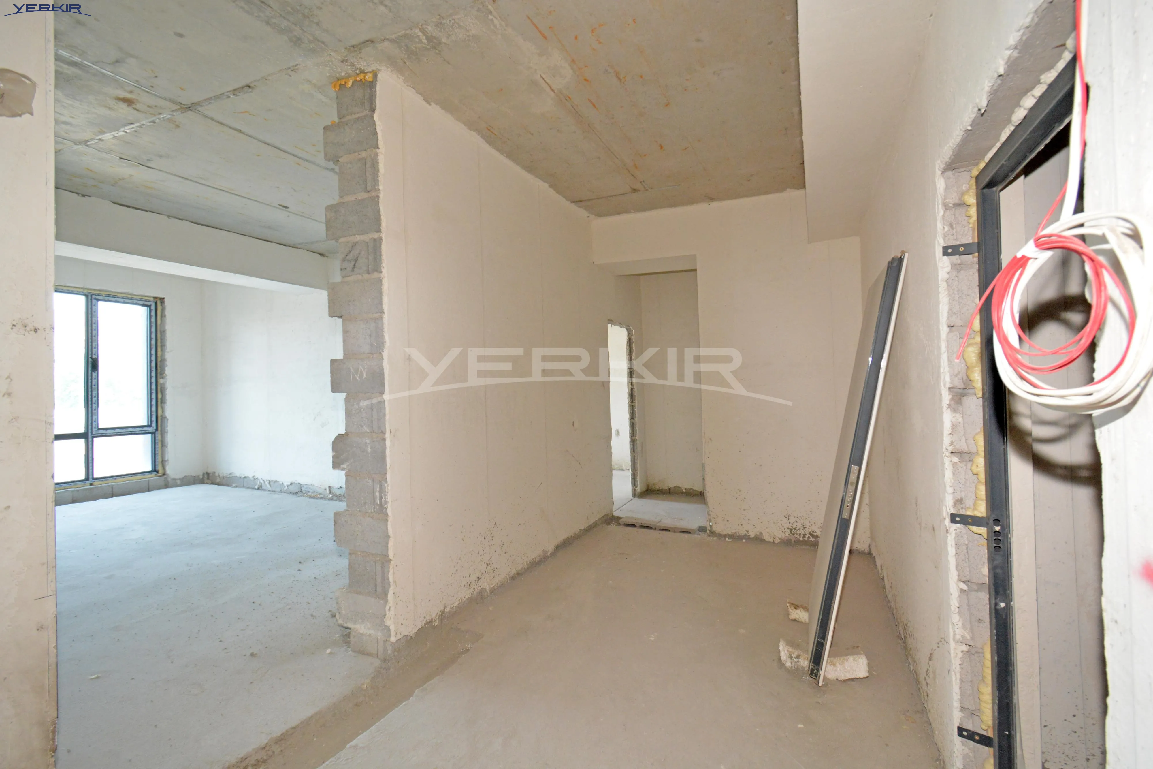 Квартиры Код 9+3341311