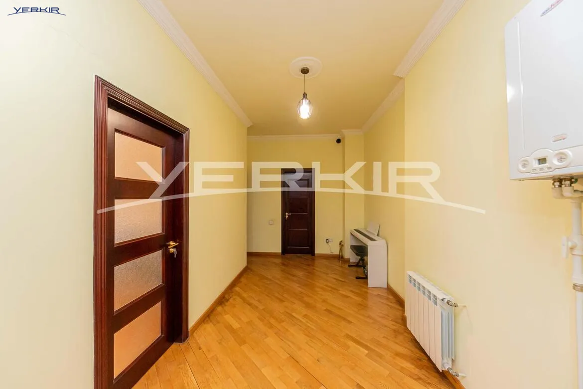 Квартиры Код 2+2215001