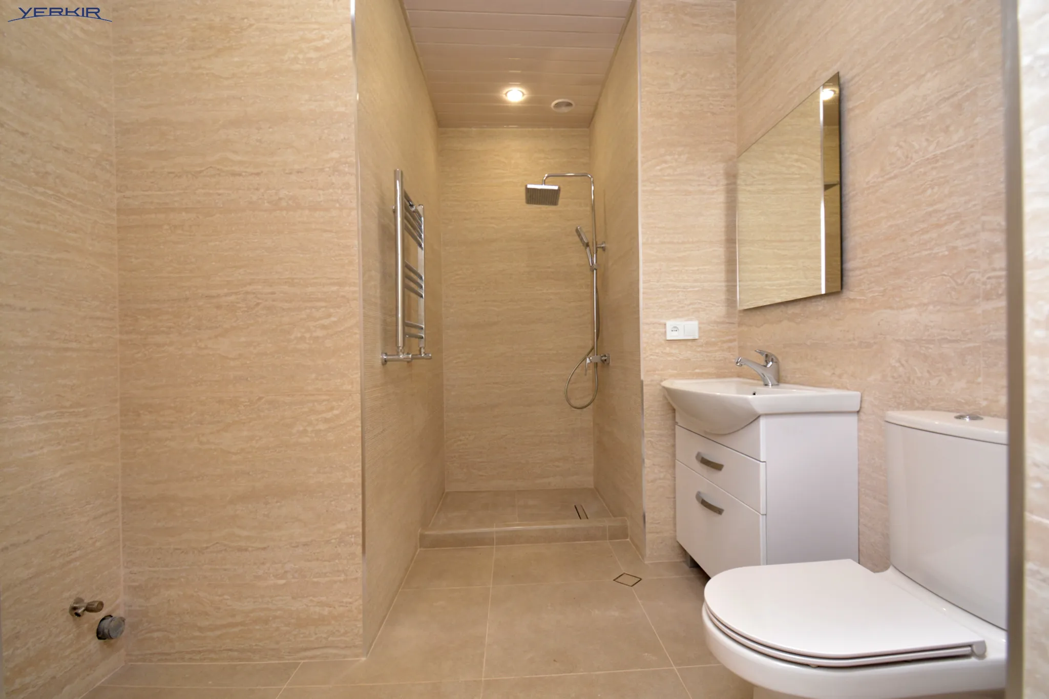 Բնակարաններ Կոդ` 9+2198129