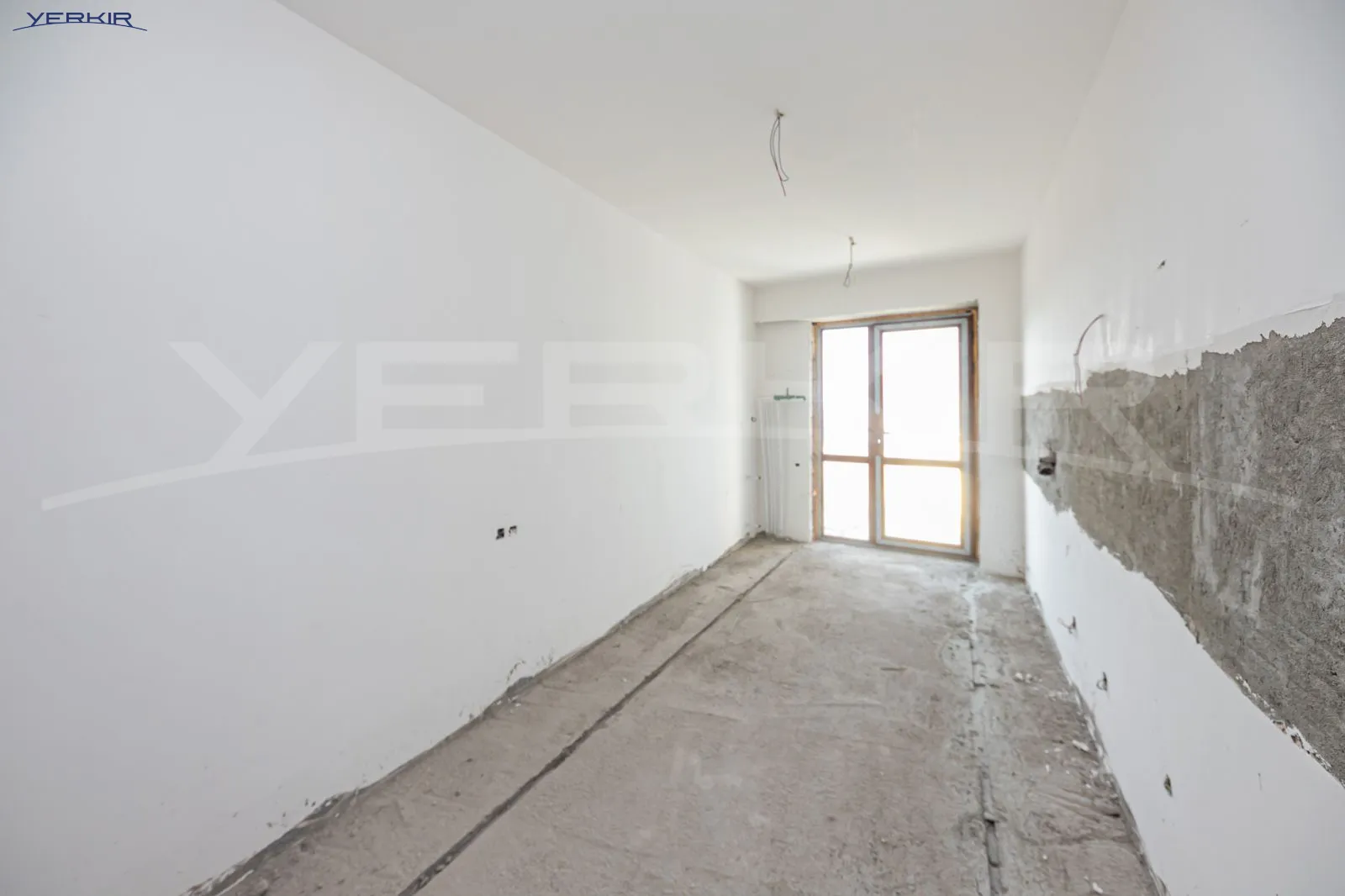 Квартиры Код 9+415339