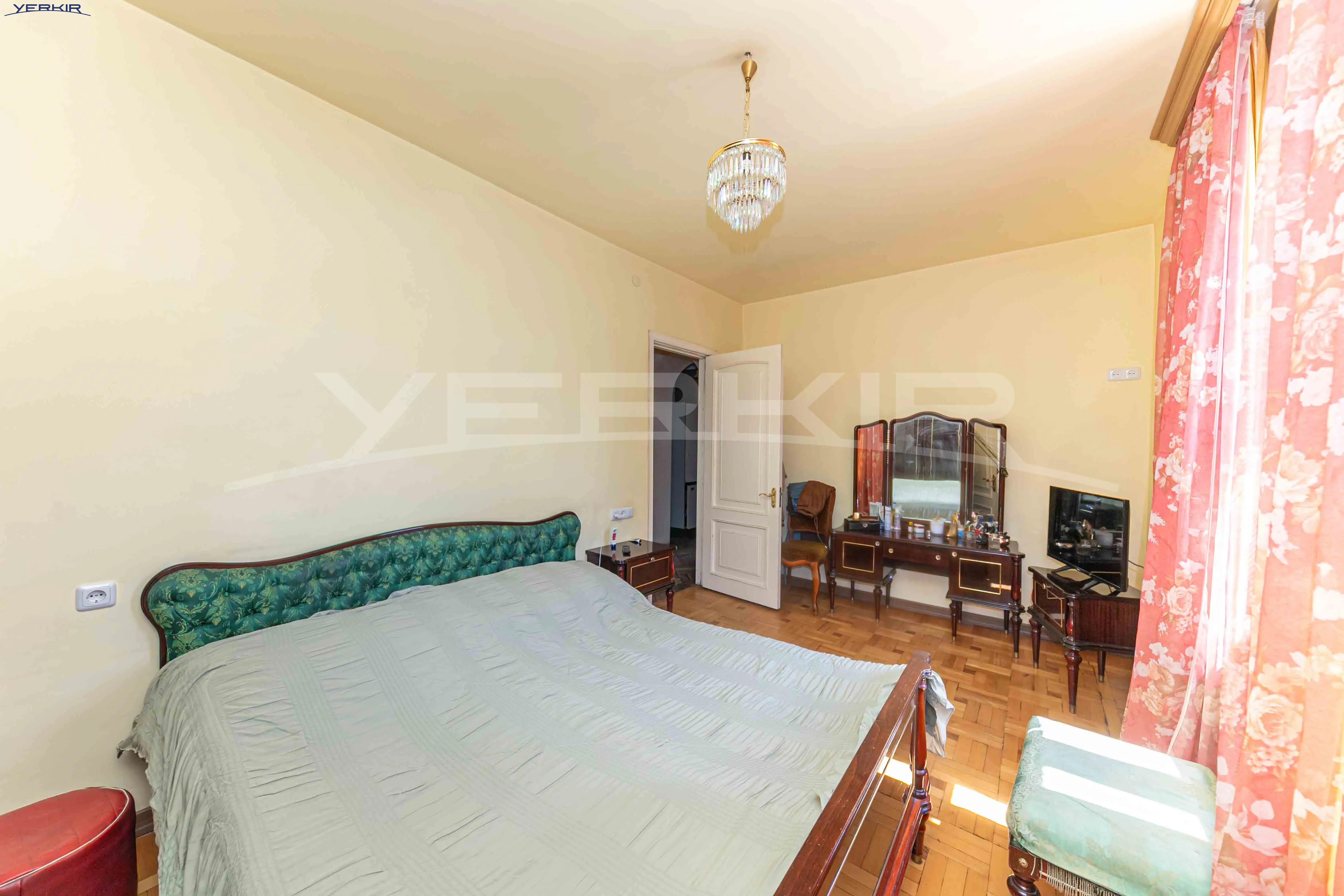Apartments Code: 2+4414198