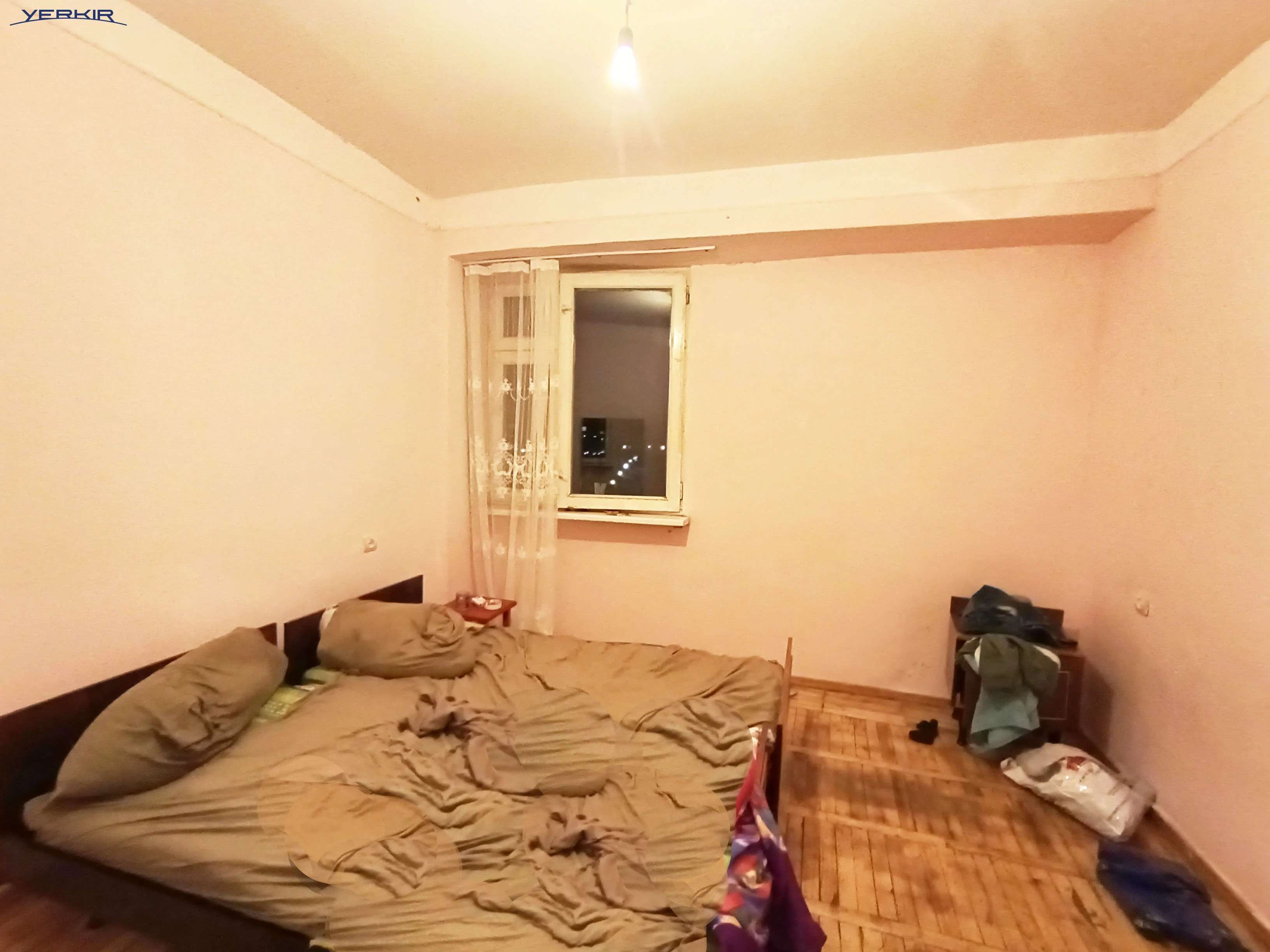 Բնակարաններ Կոդ` 9+413755