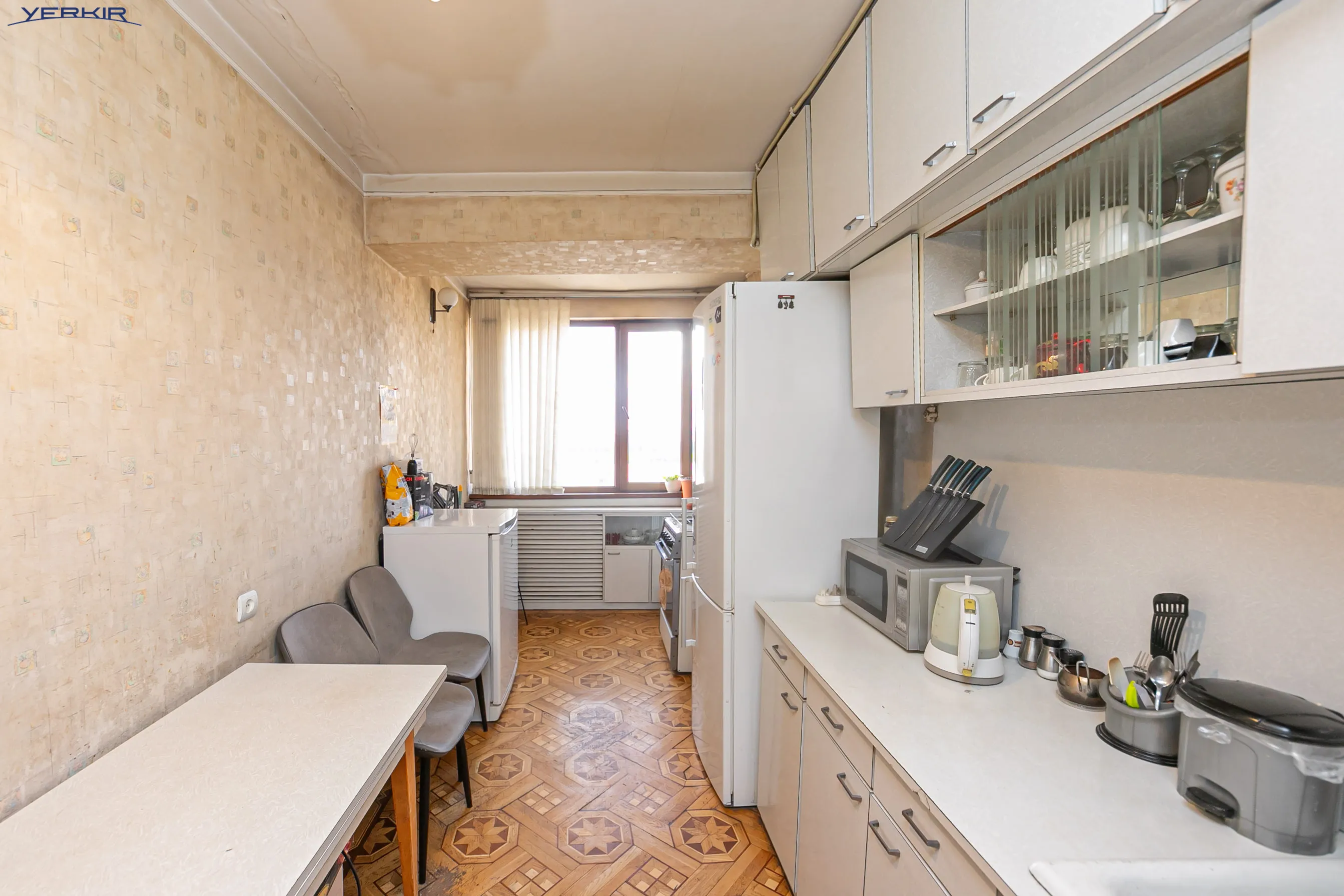 Квартиры Код 2+312691