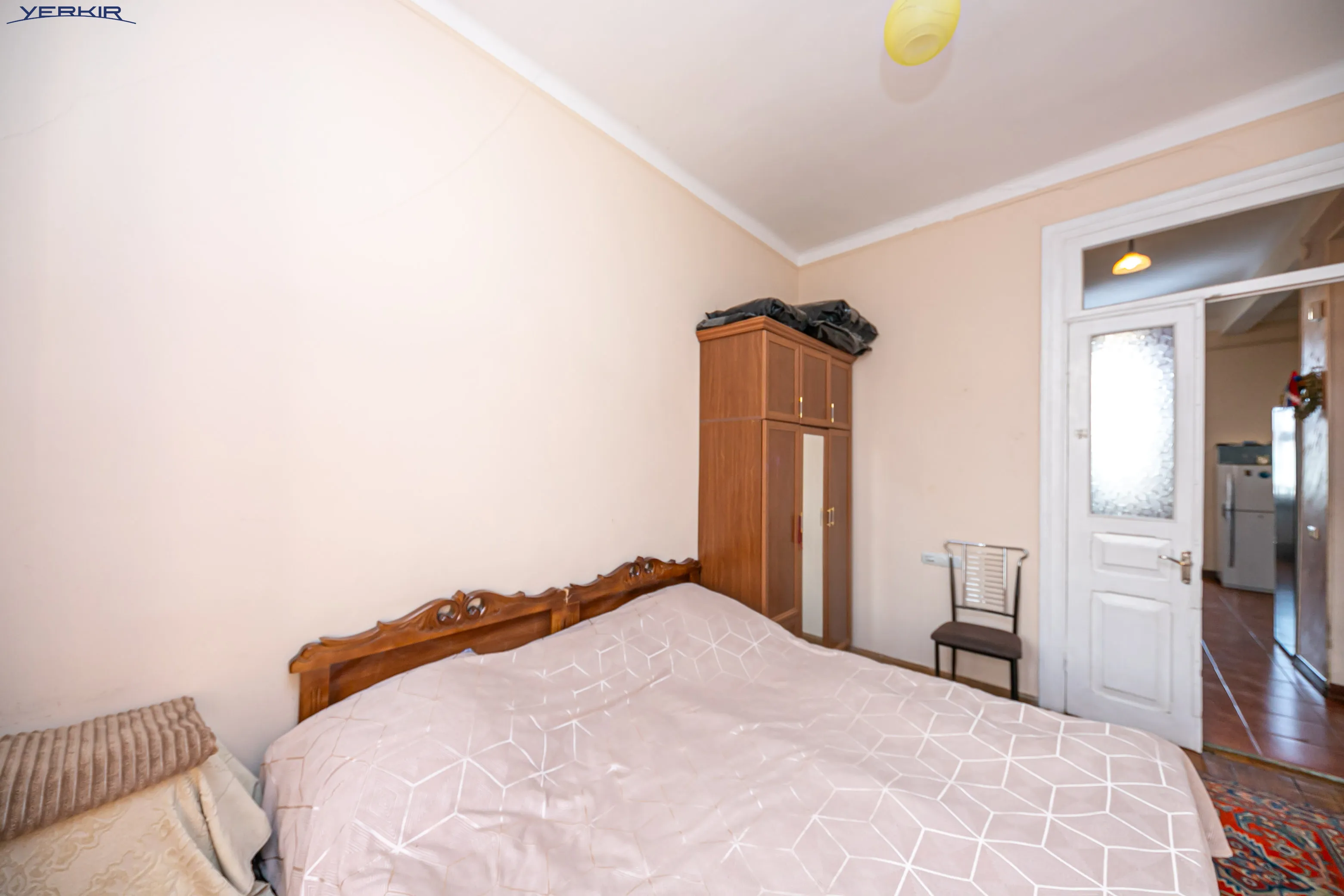 Apartments Code: 10+3463654