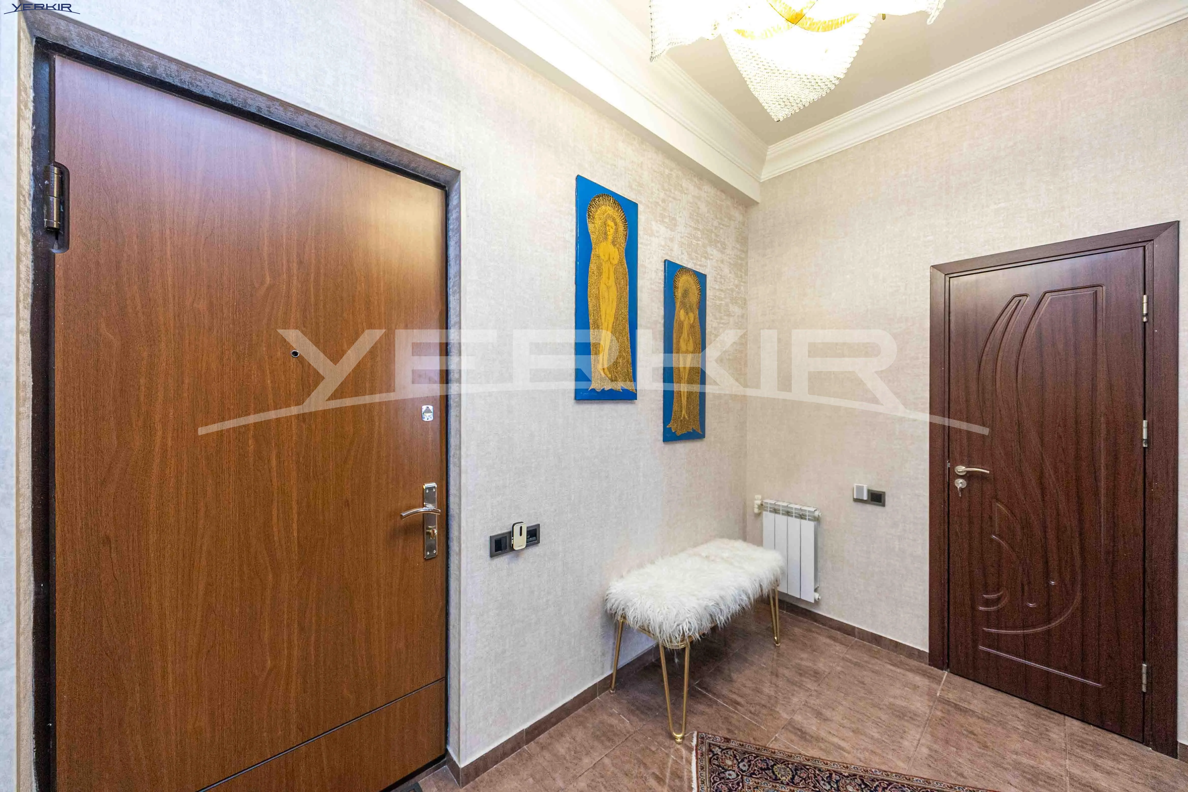 Квартиры Код 10+2988960